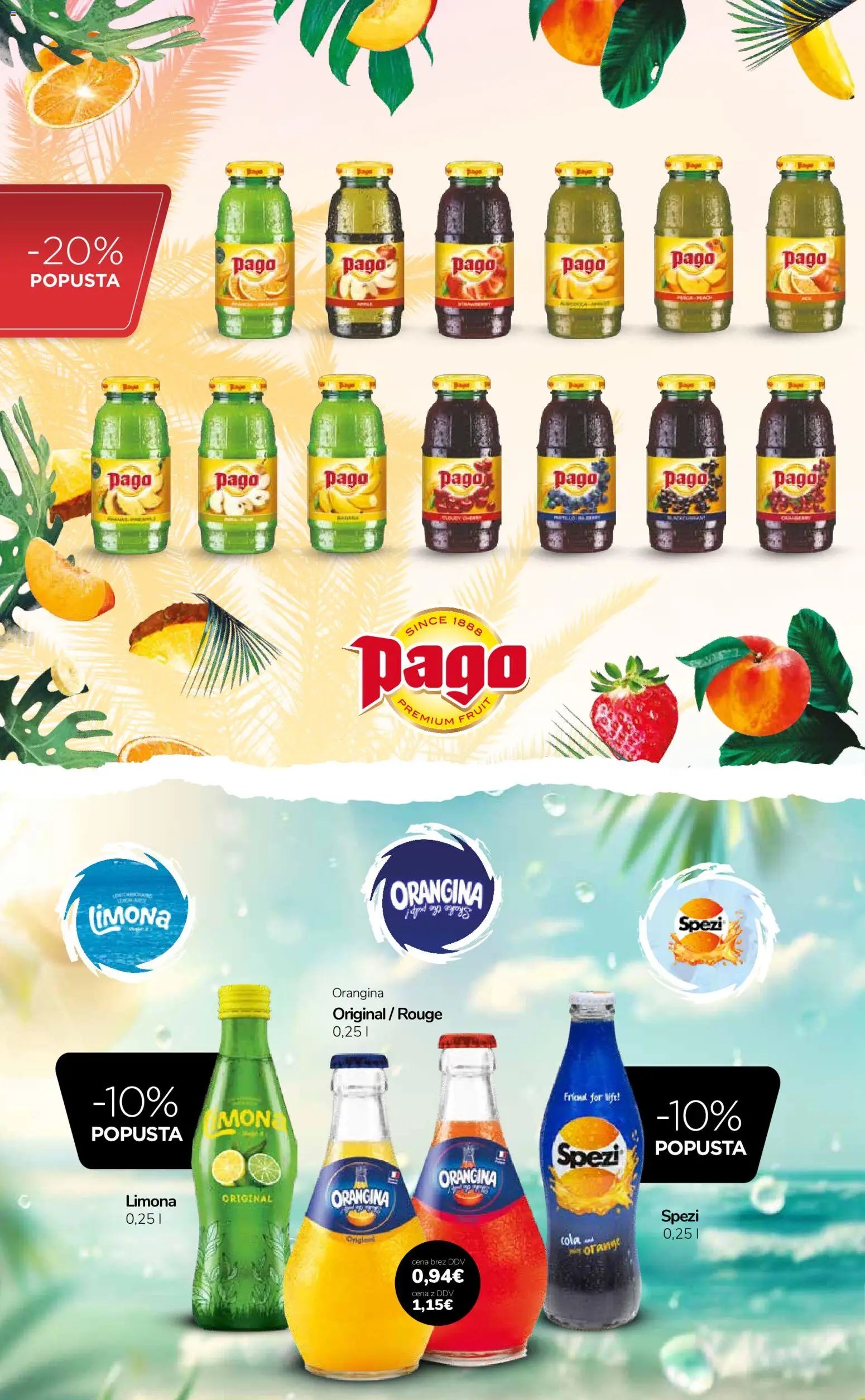 Ahac katalog