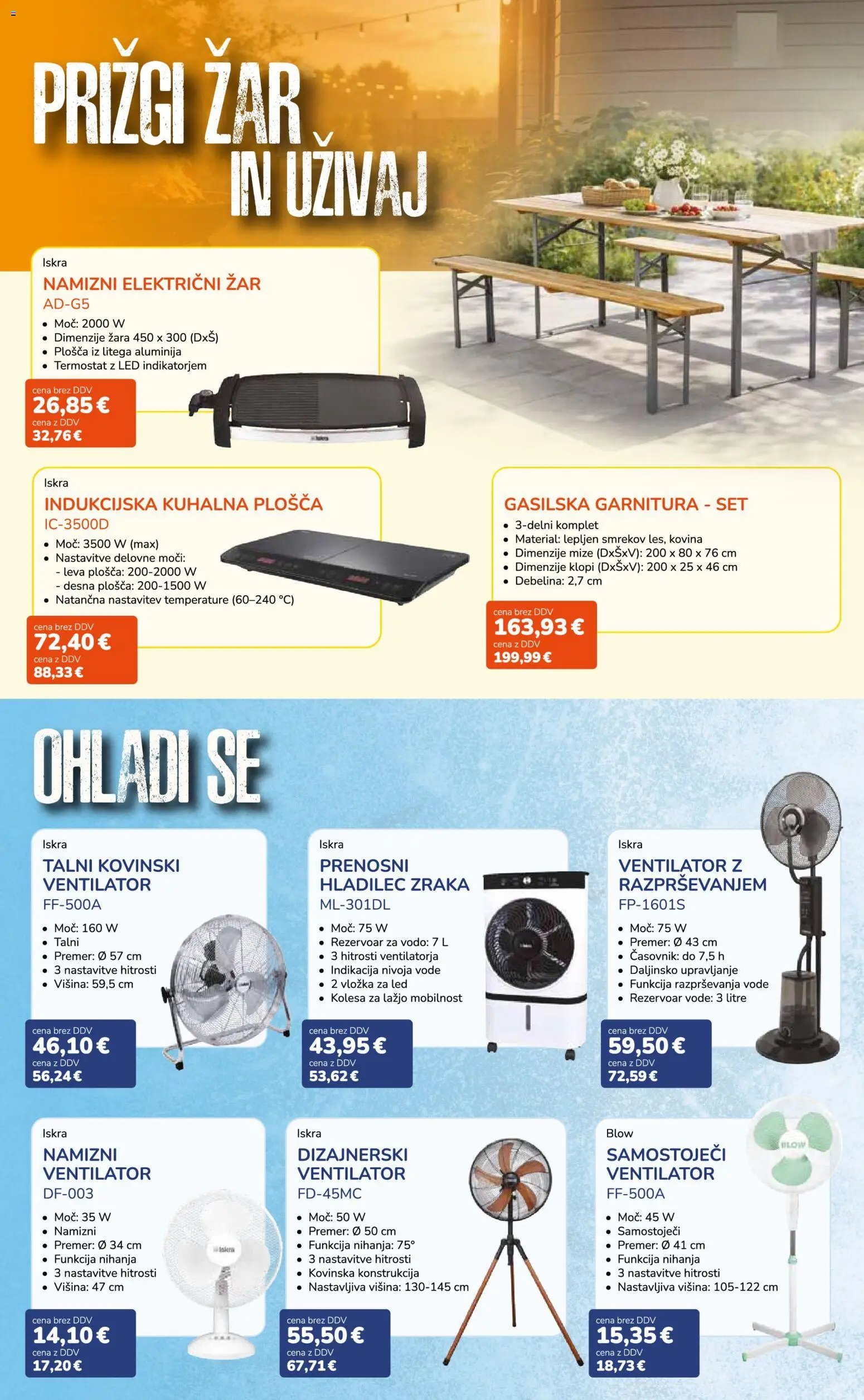 Ahac katalog