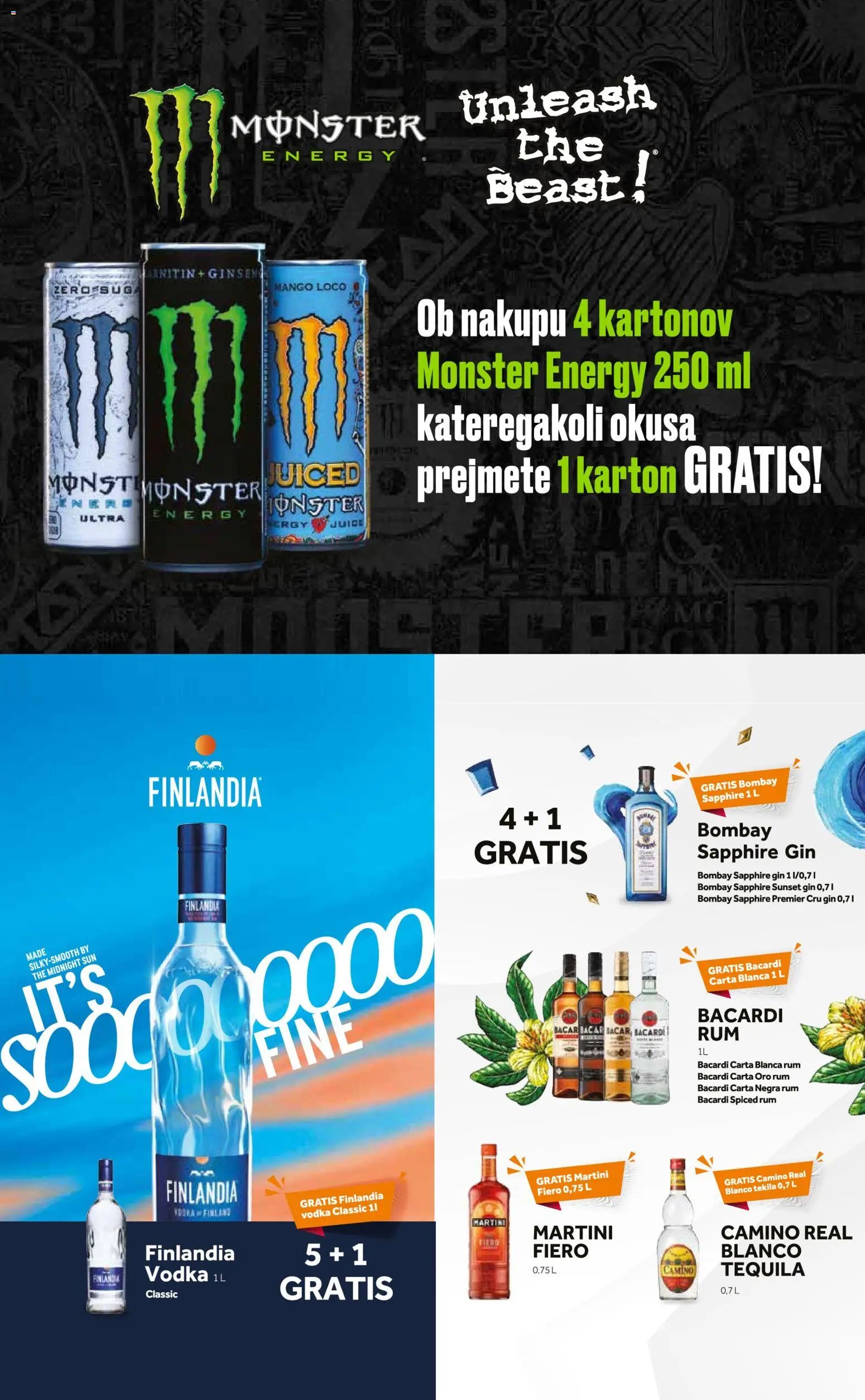 Ahac katalog