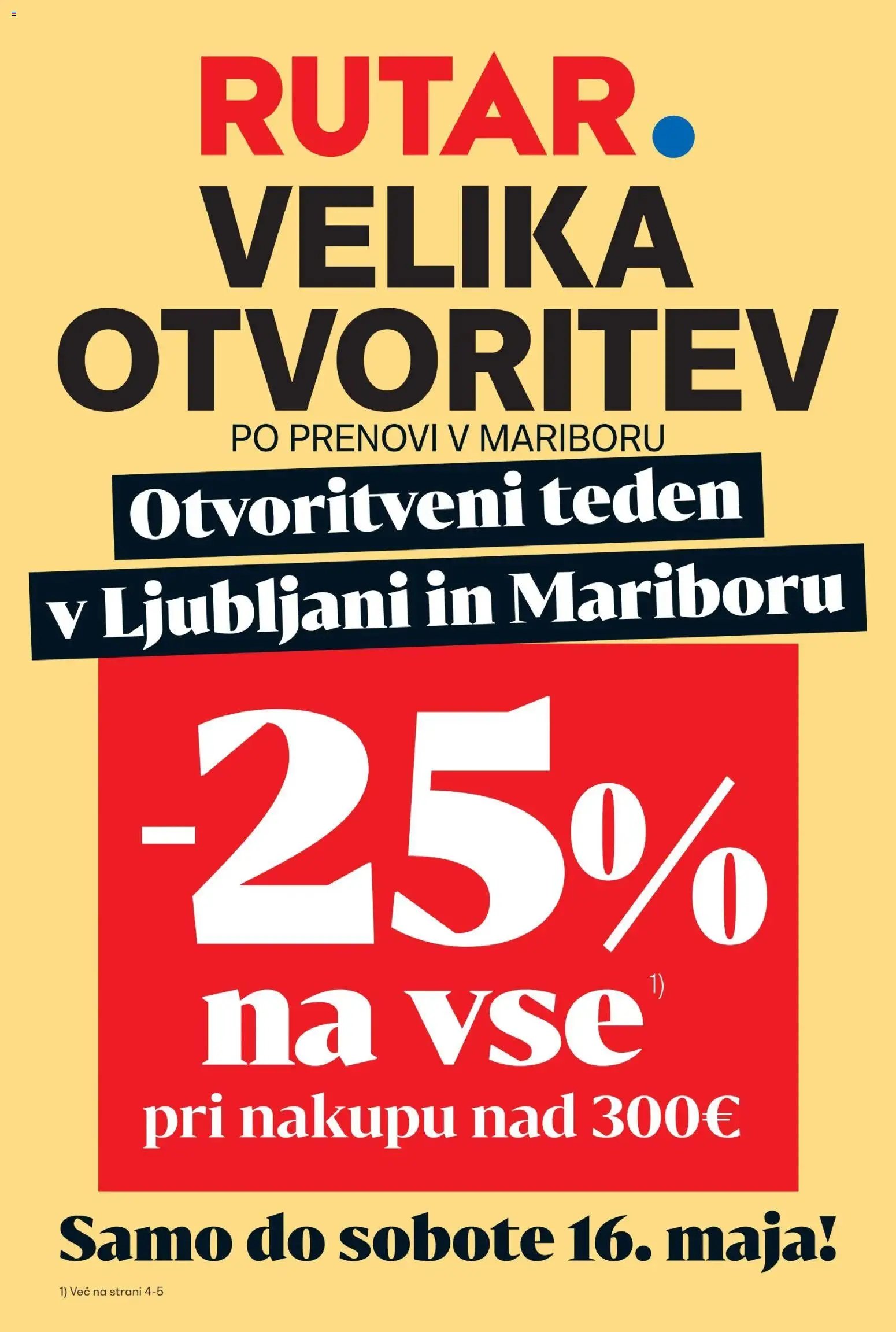 Rutar katalog (2026-05-13 - 2026-05-16)