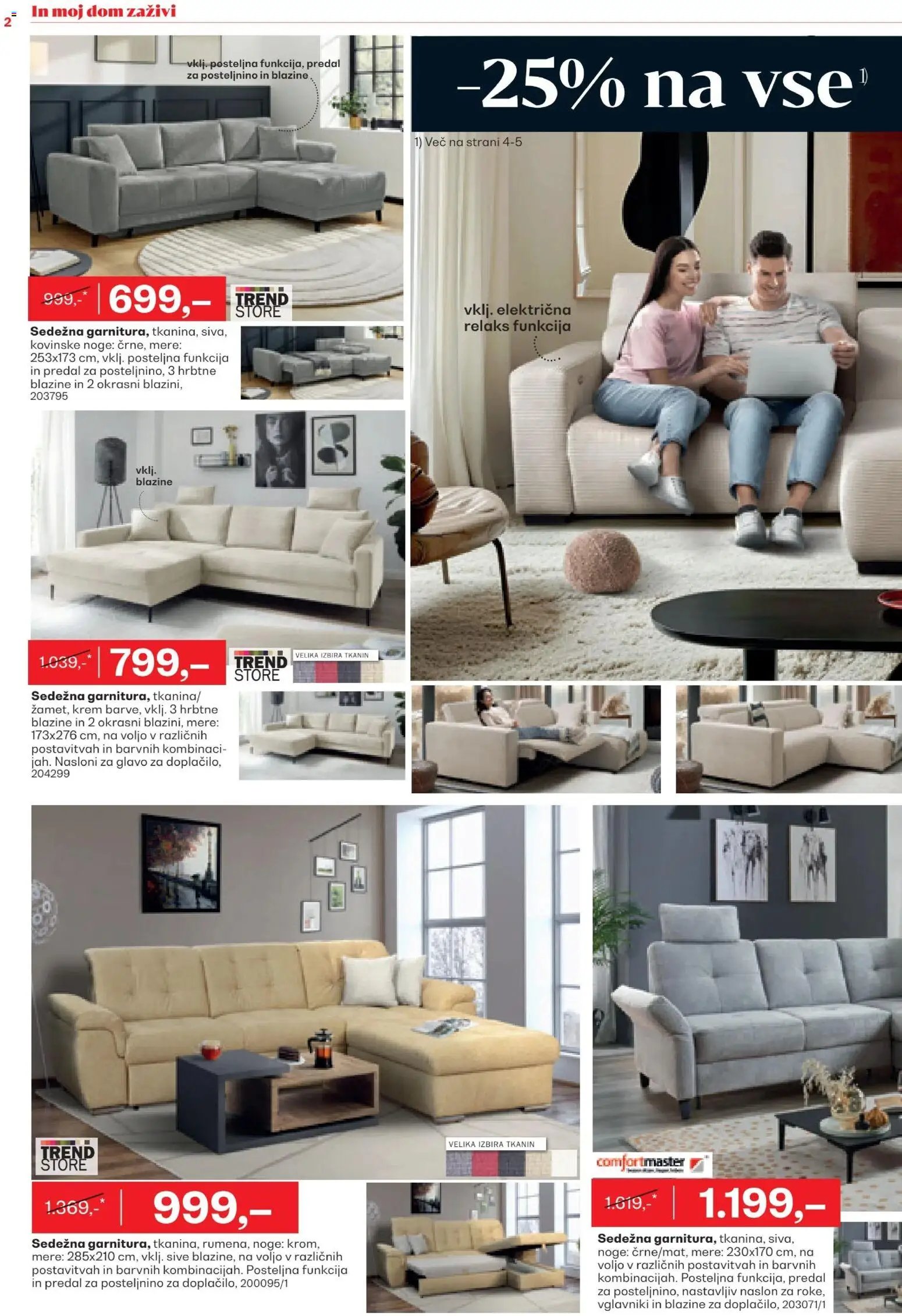 Rutar katalog (2026-05-13 - 2026-05-16)