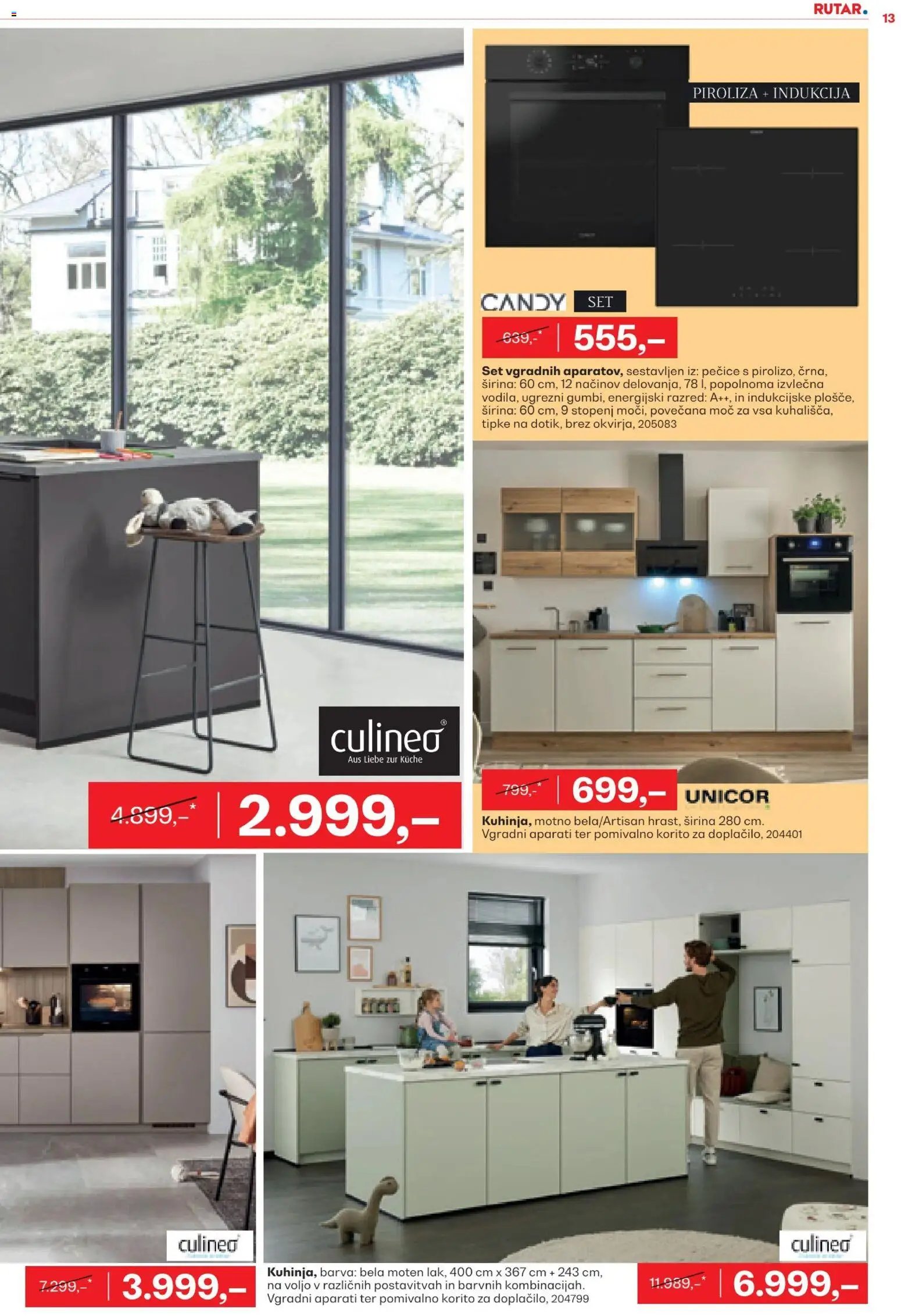 Rutar katalog (2026-05-13 - 2026-05-16)