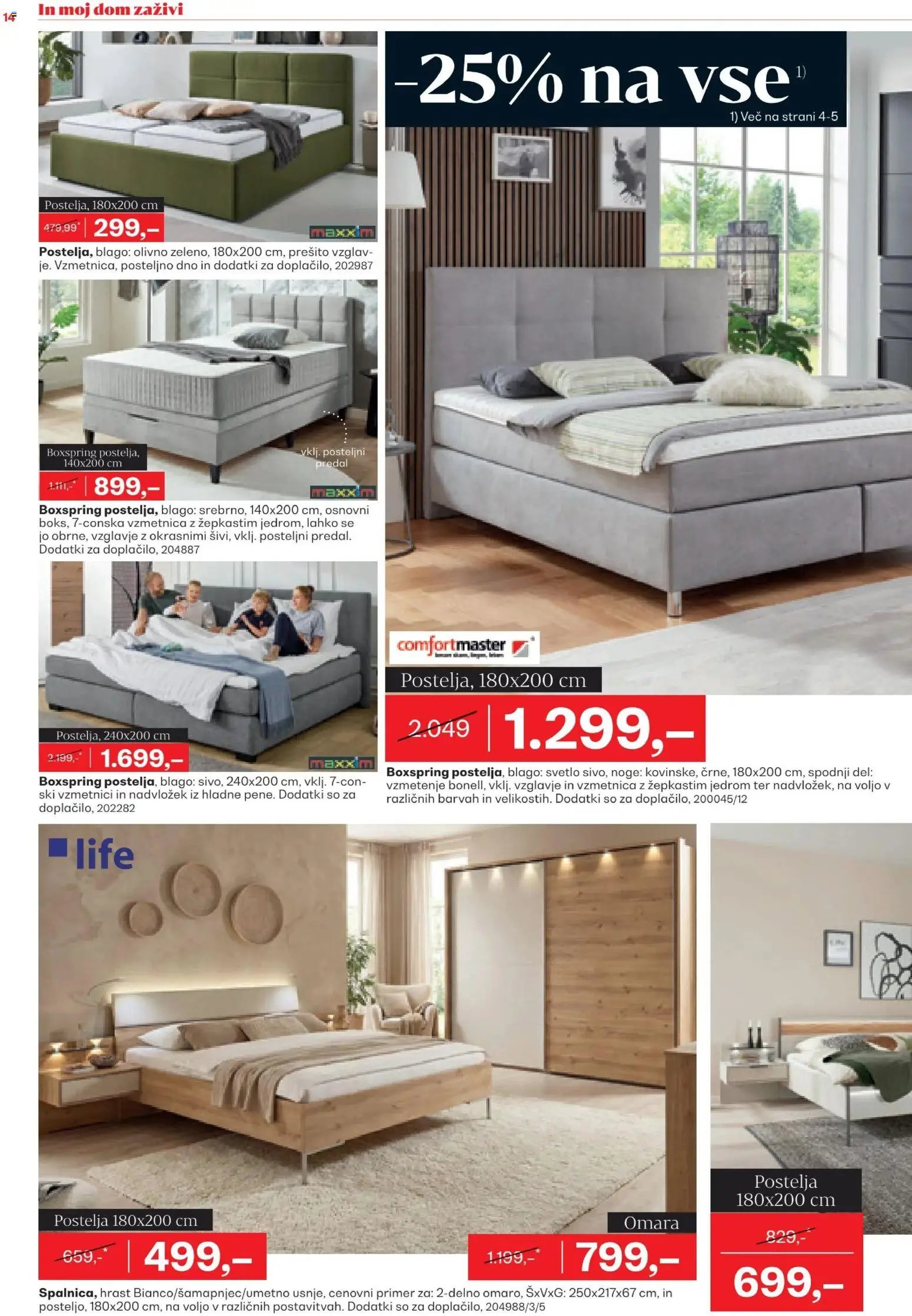 Rutar katalog (2026-05-13 - 2026-05-16)