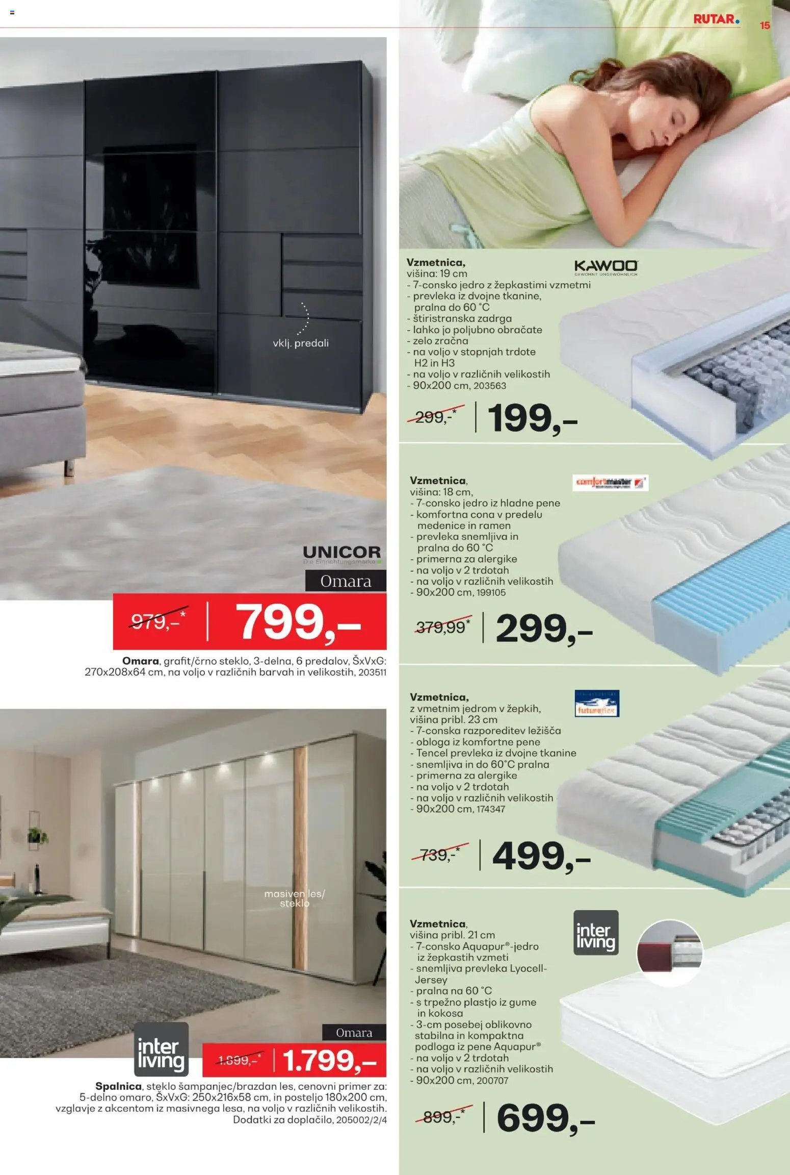 Rutar katalog (2026-05-13 - 2026-05-16)