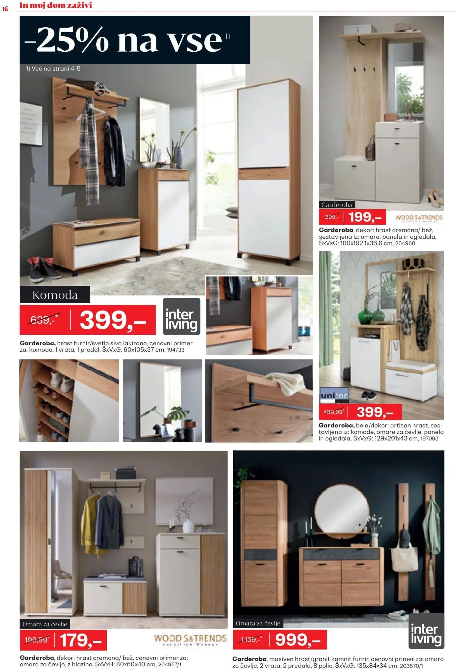 Rutar katalog (2026-05-13 - 2026-05-16)