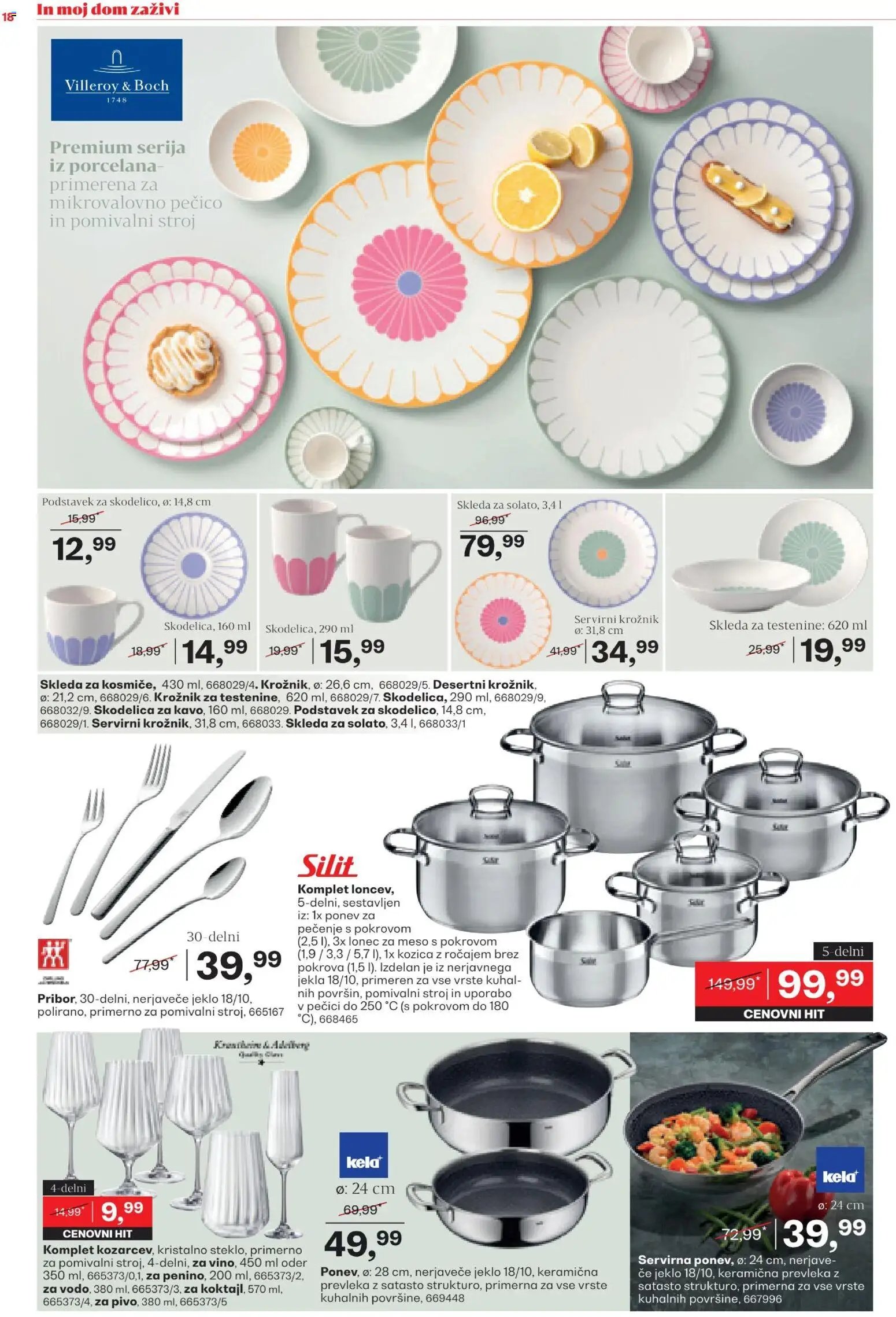 Rutar katalog (2026-05-13 - 2026-05-16)