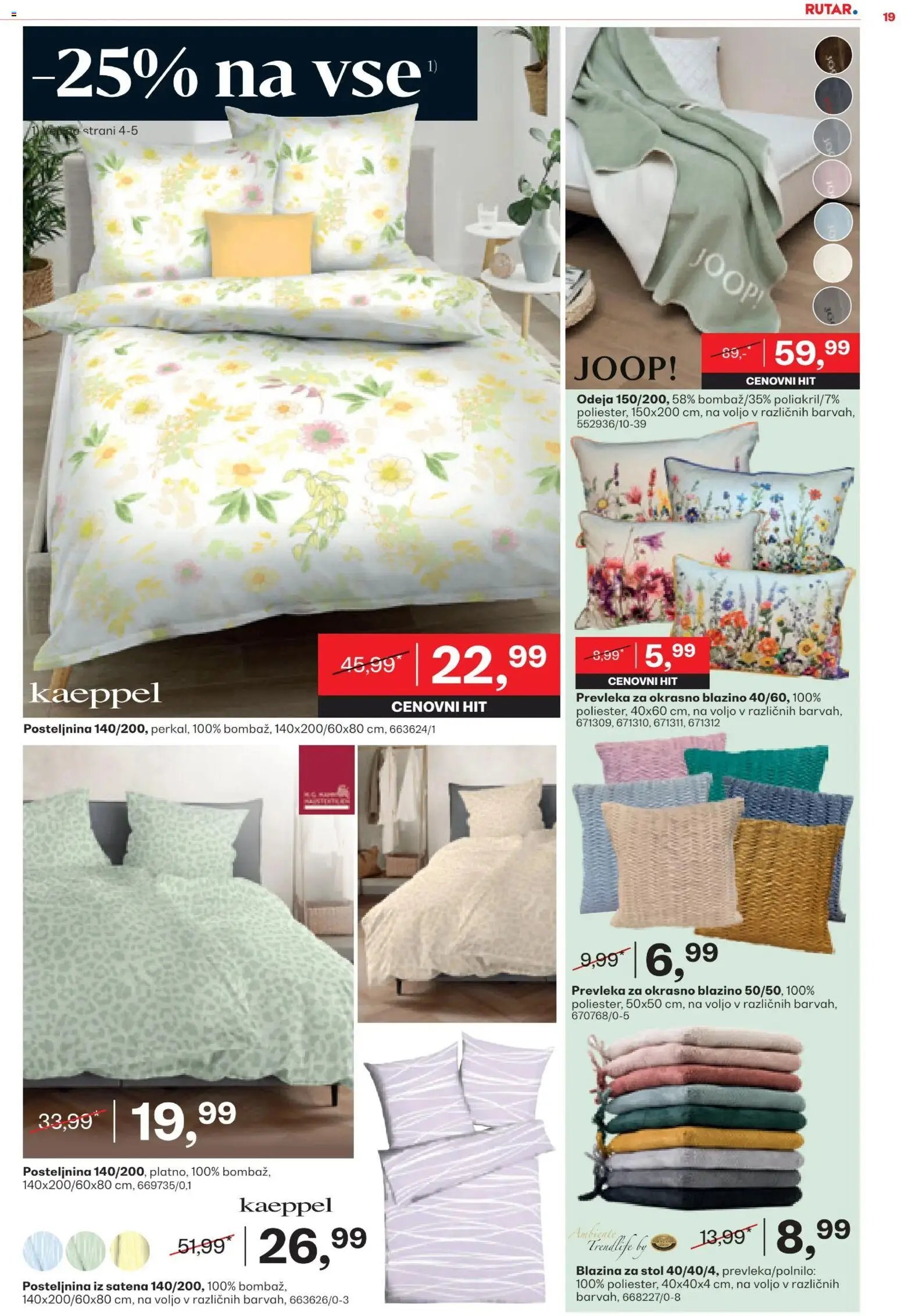 Rutar katalog (2026-05-13 - 2026-05-16)