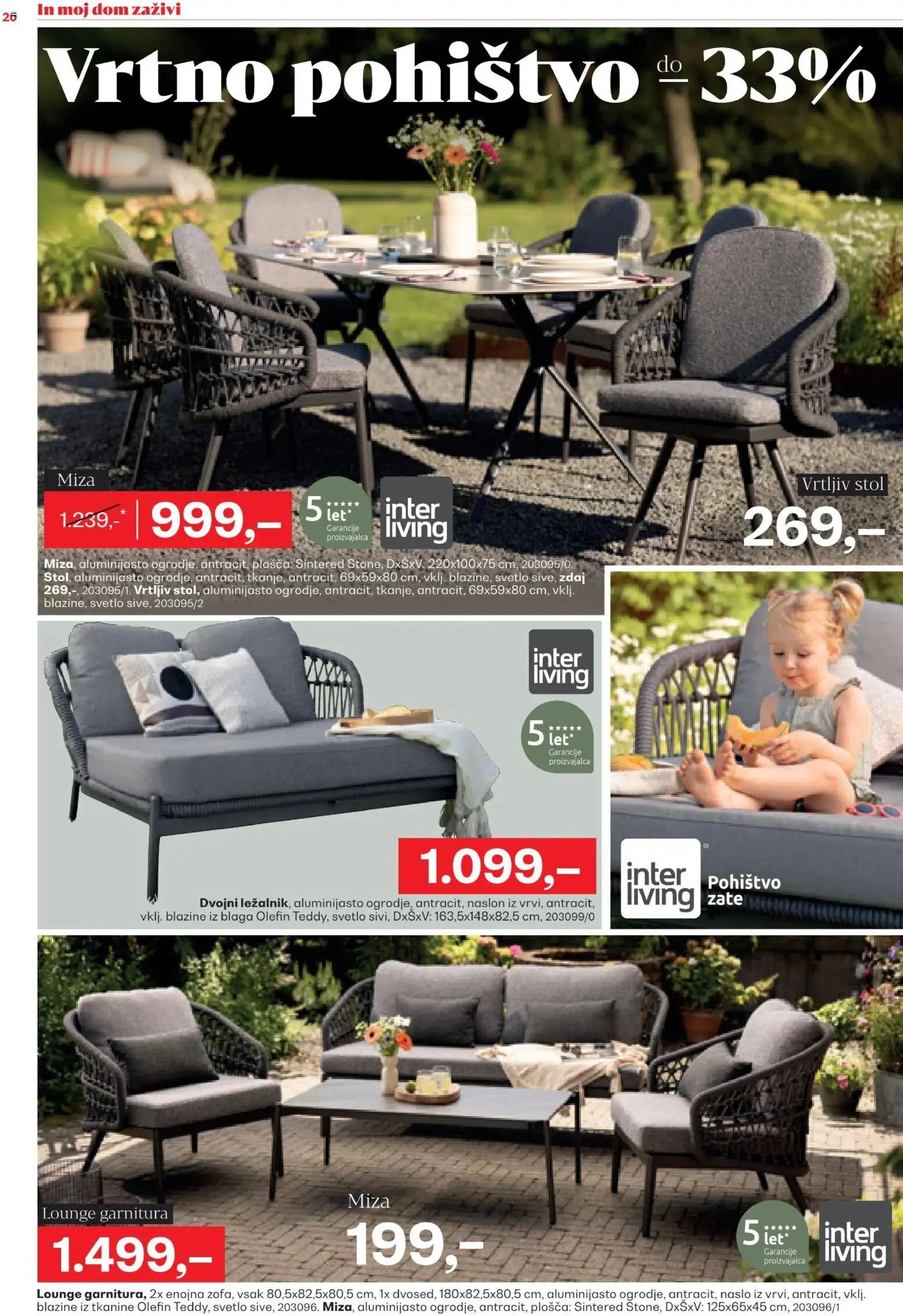 Rutar katalog (2026-05-13 - 2026-05-16)