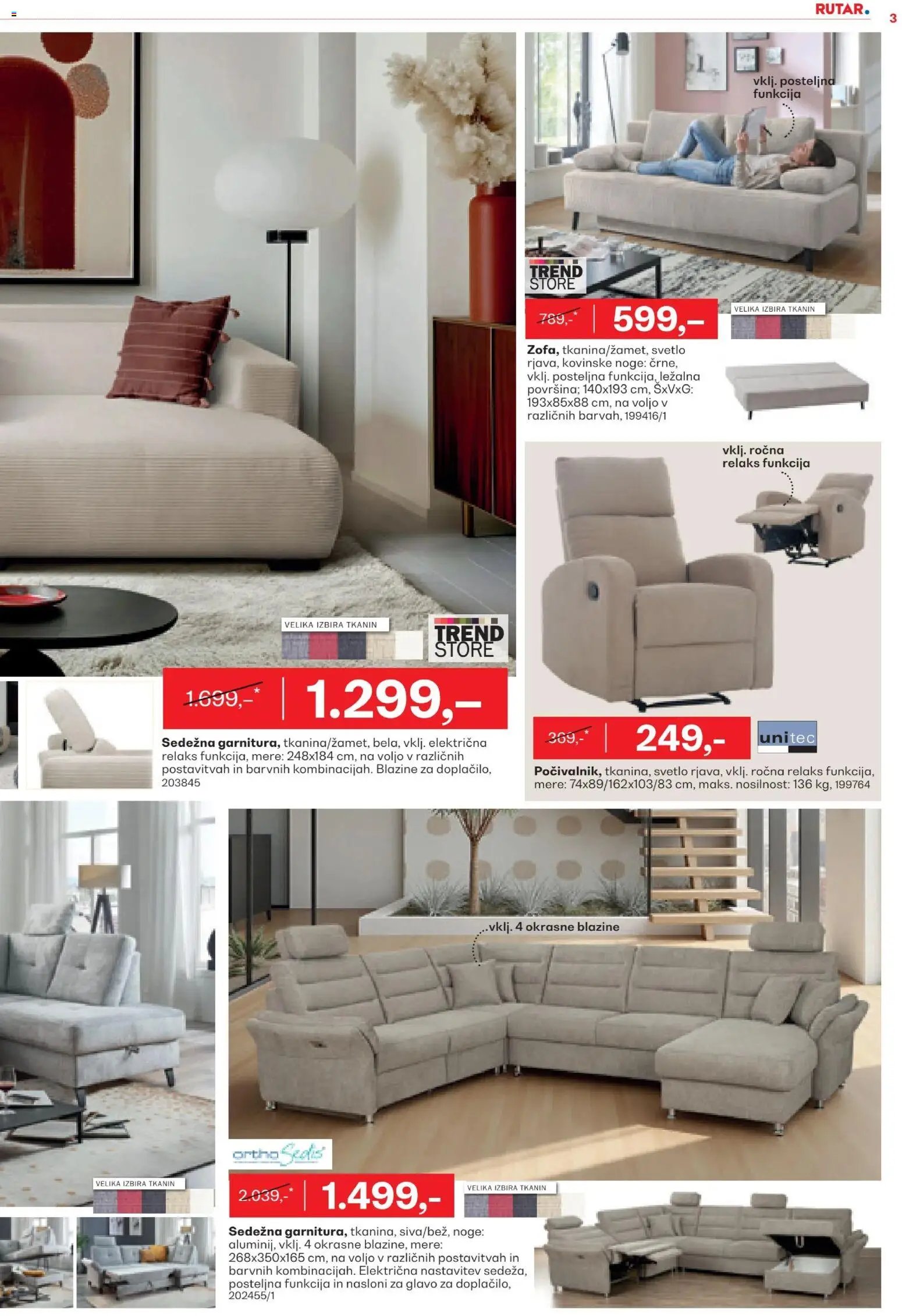 Rutar katalog (2026-05-13 - 2026-05-16)