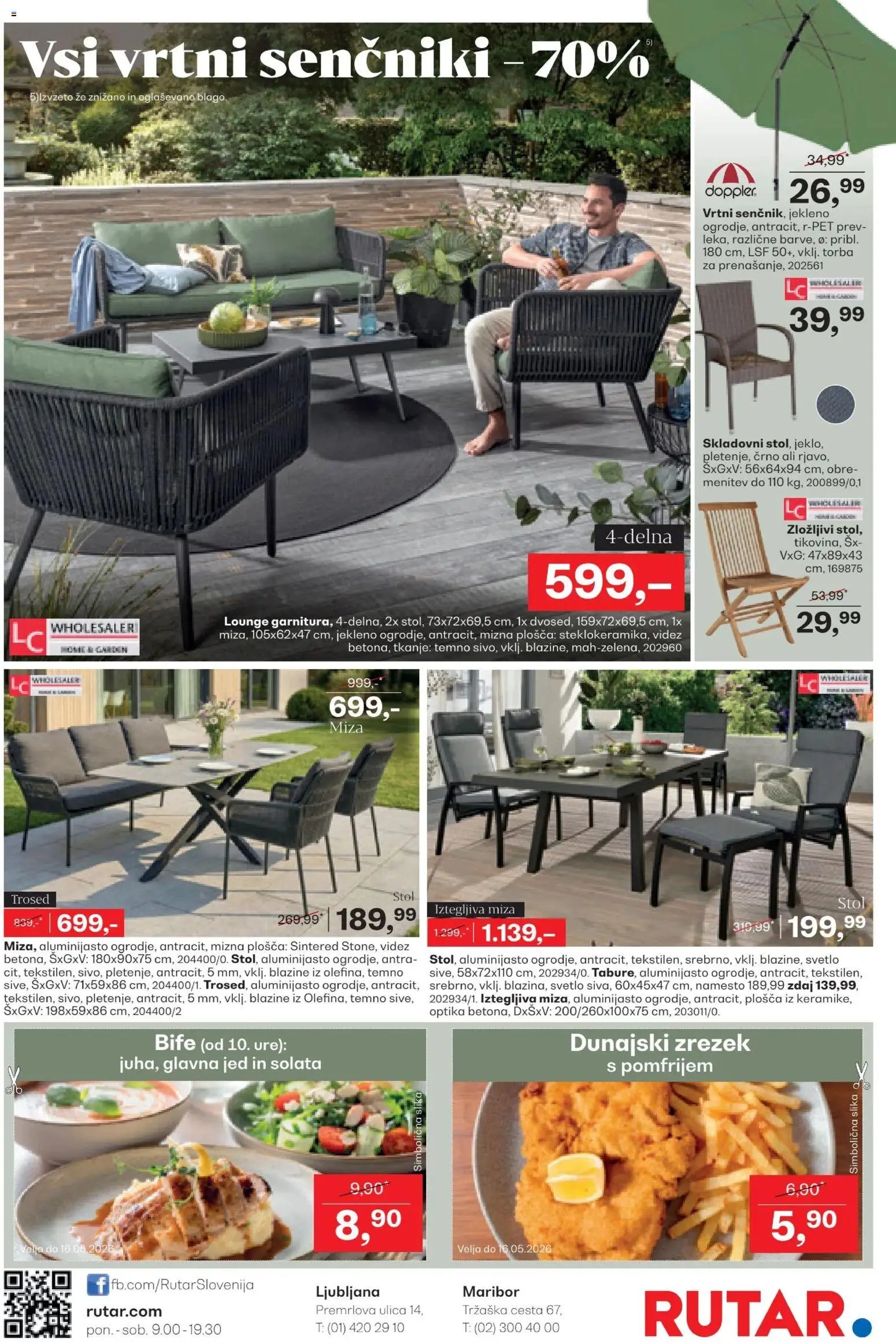 Rutar katalog (2026-05-13 - 2026-05-16)