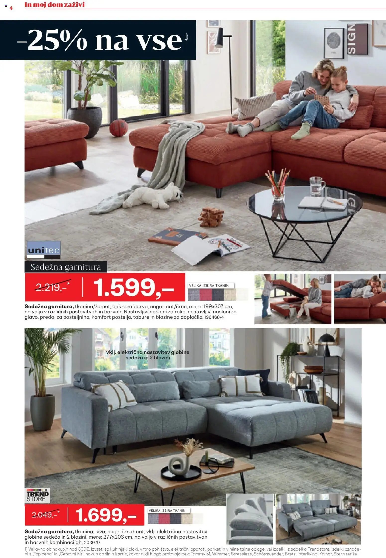Rutar katalog (2026-05-13 - 2026-05-16)