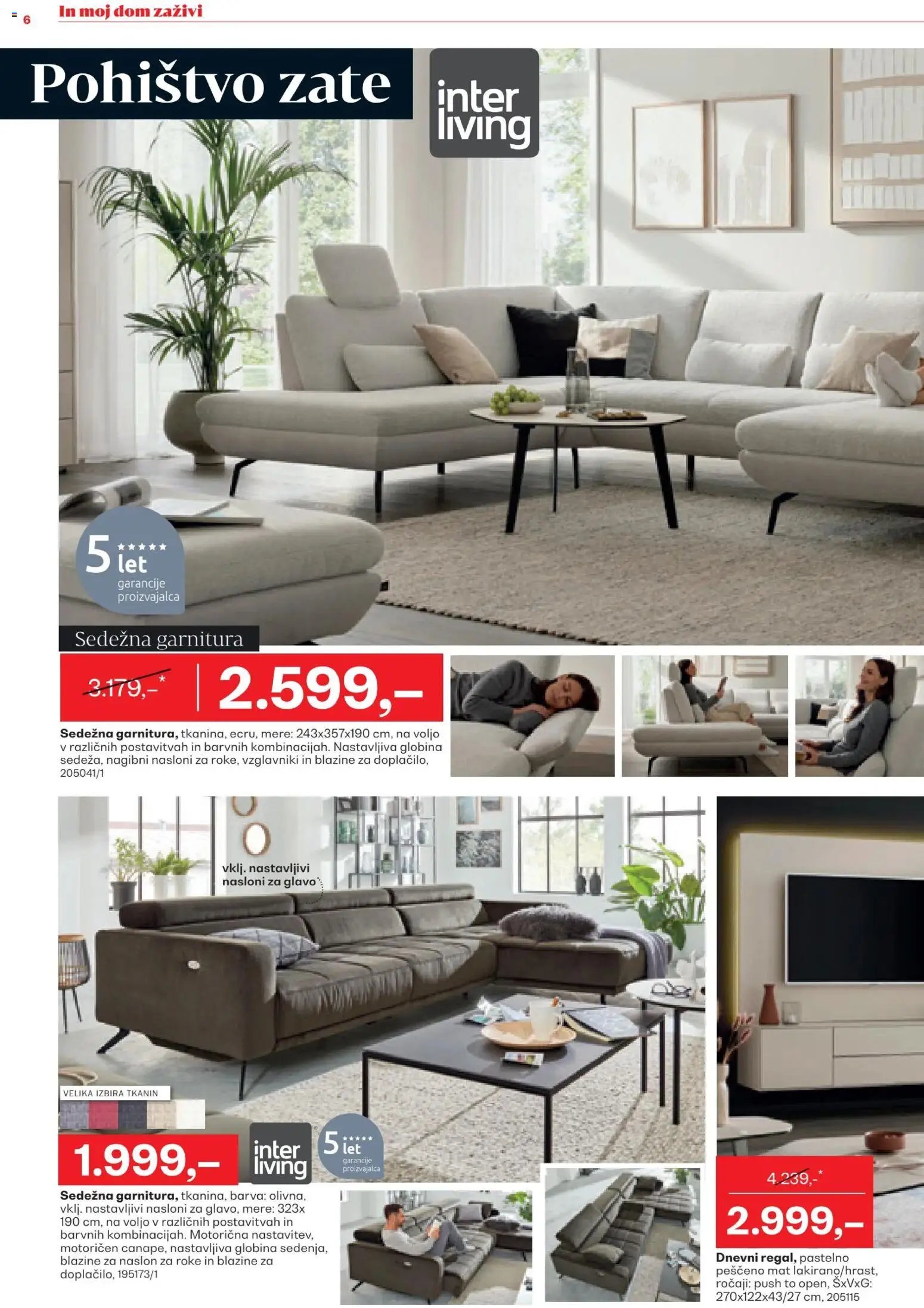Rutar katalog (2026-05-13 - 2026-05-16)