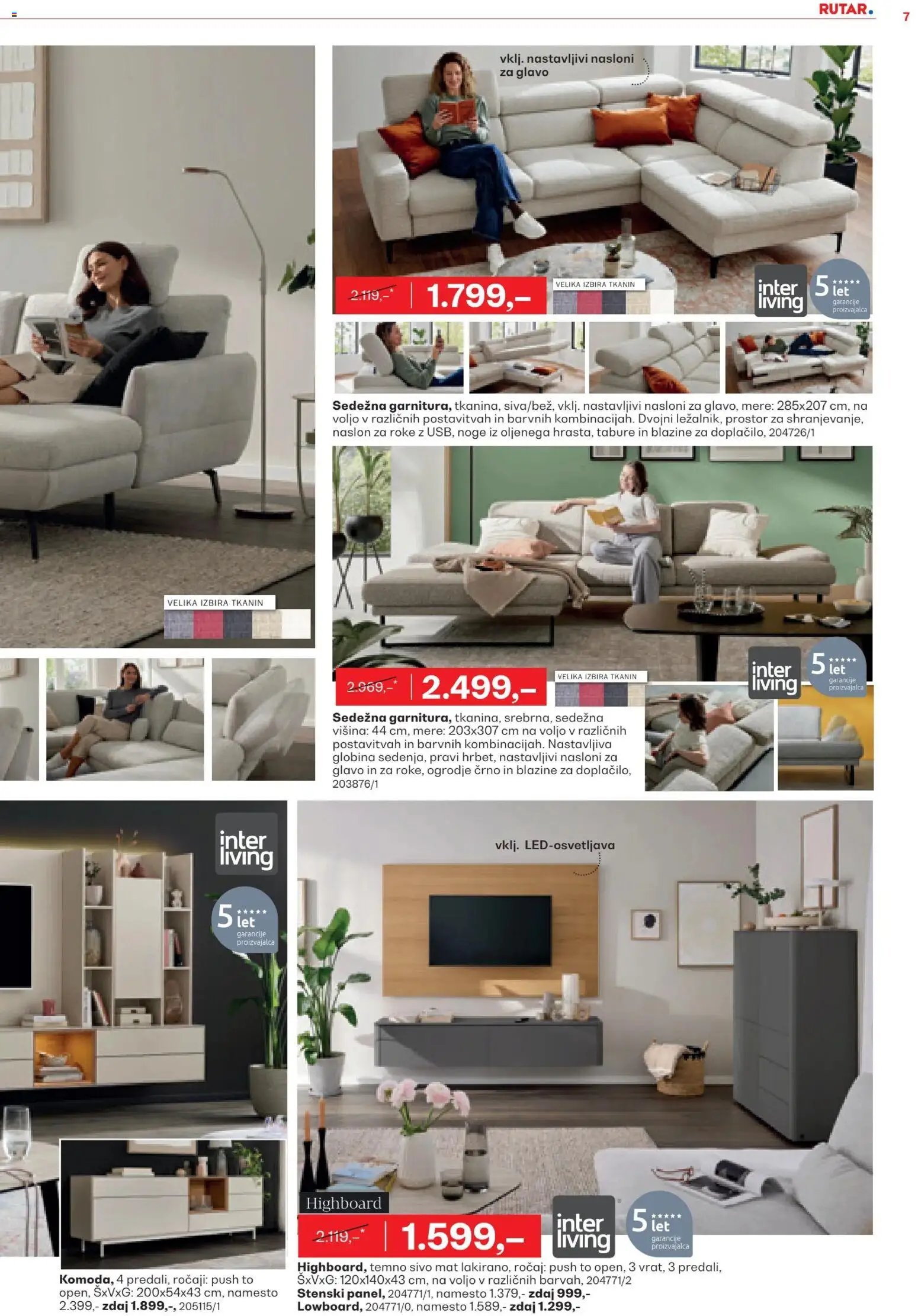 Rutar katalog (2026-05-13 - 2026-05-16)