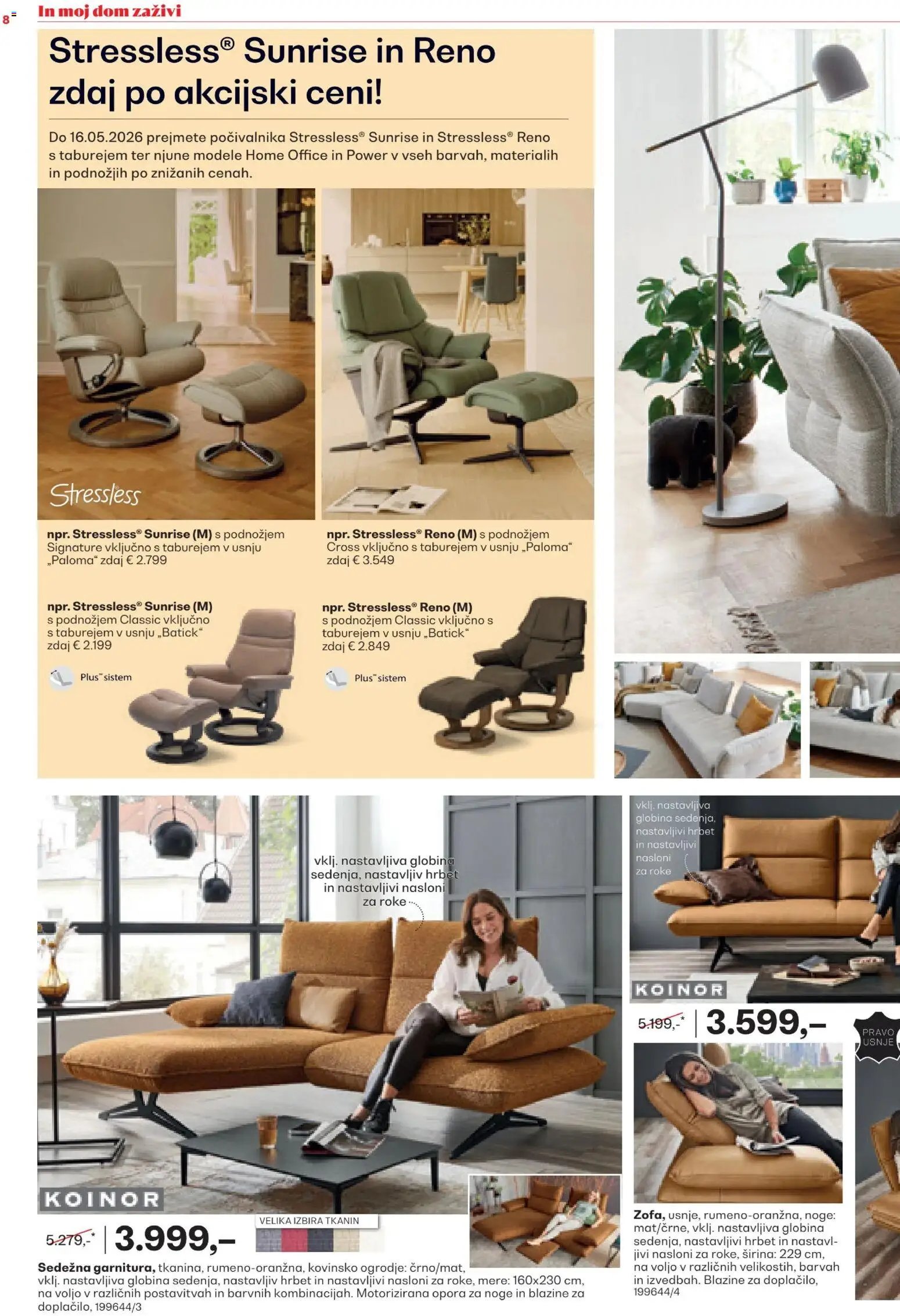 Rutar katalog (2026-05-13 - 2026-05-16)