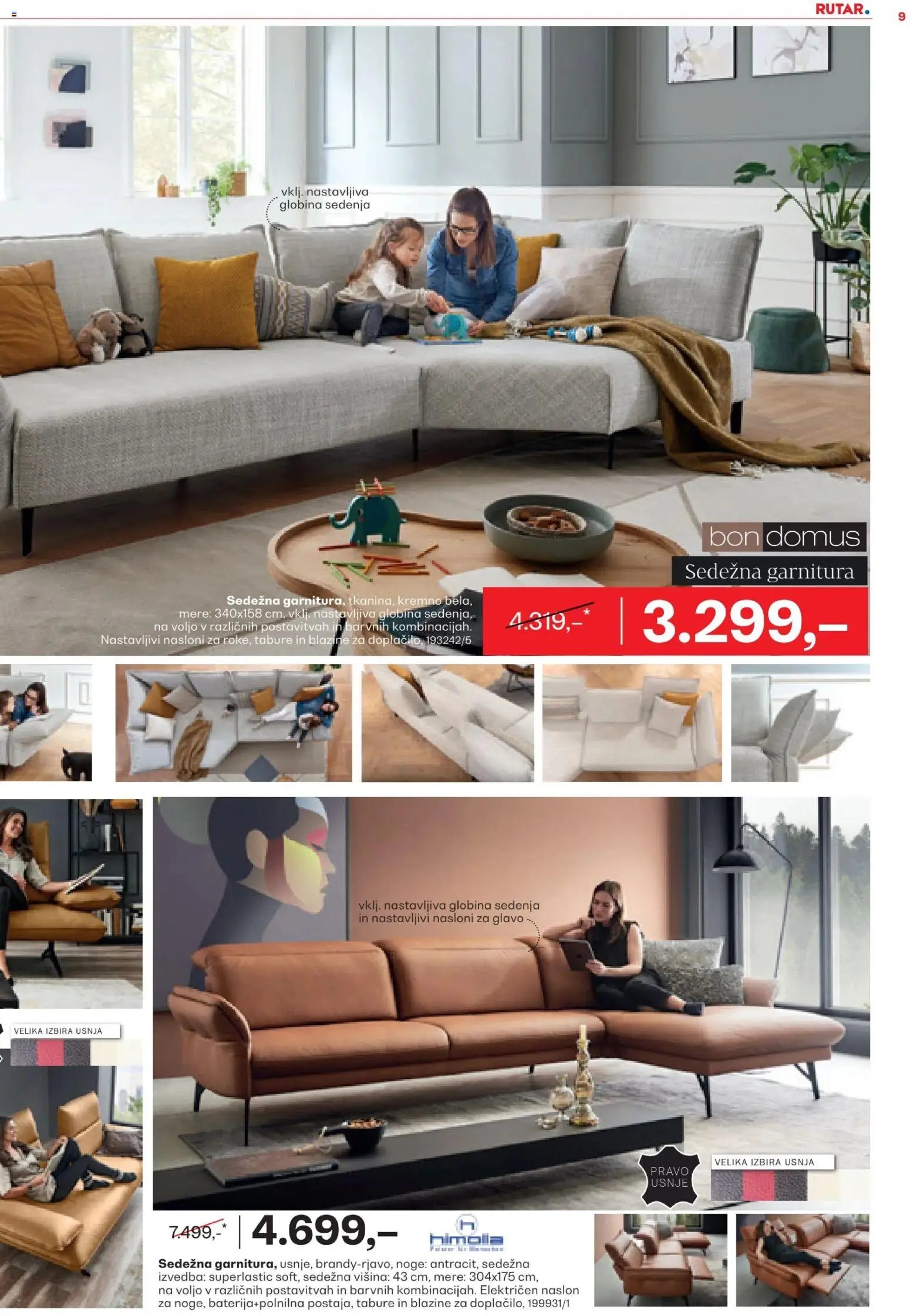Rutar katalog (2026-05-13 - 2026-05-16)