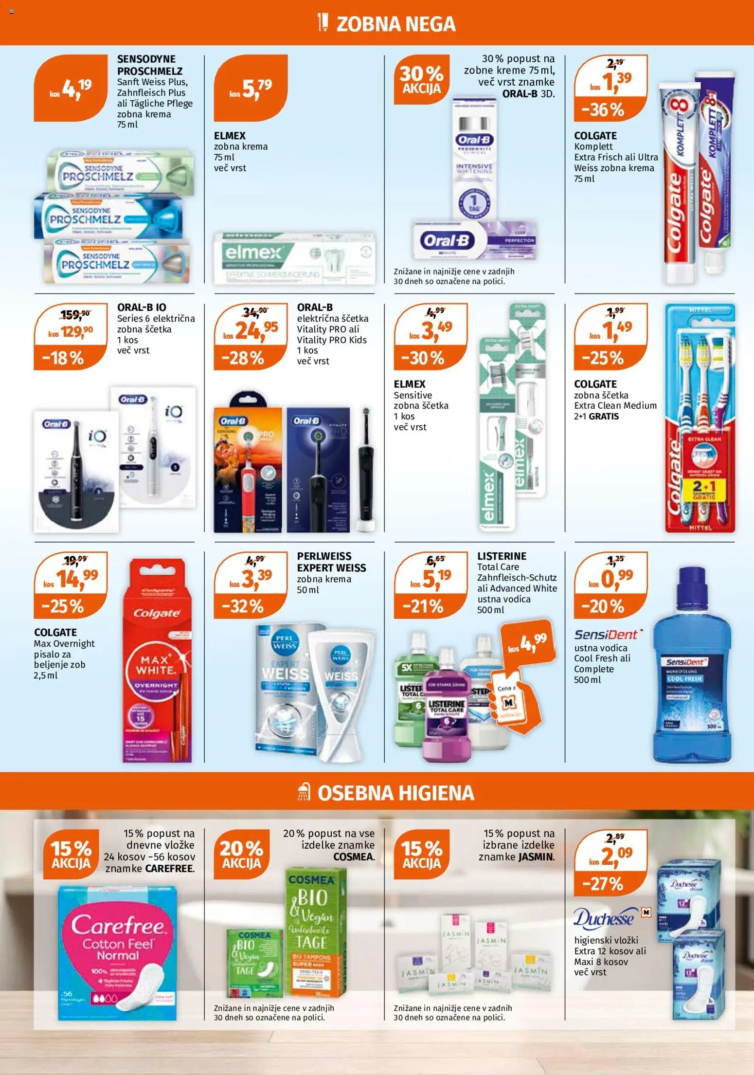 Müller katalog