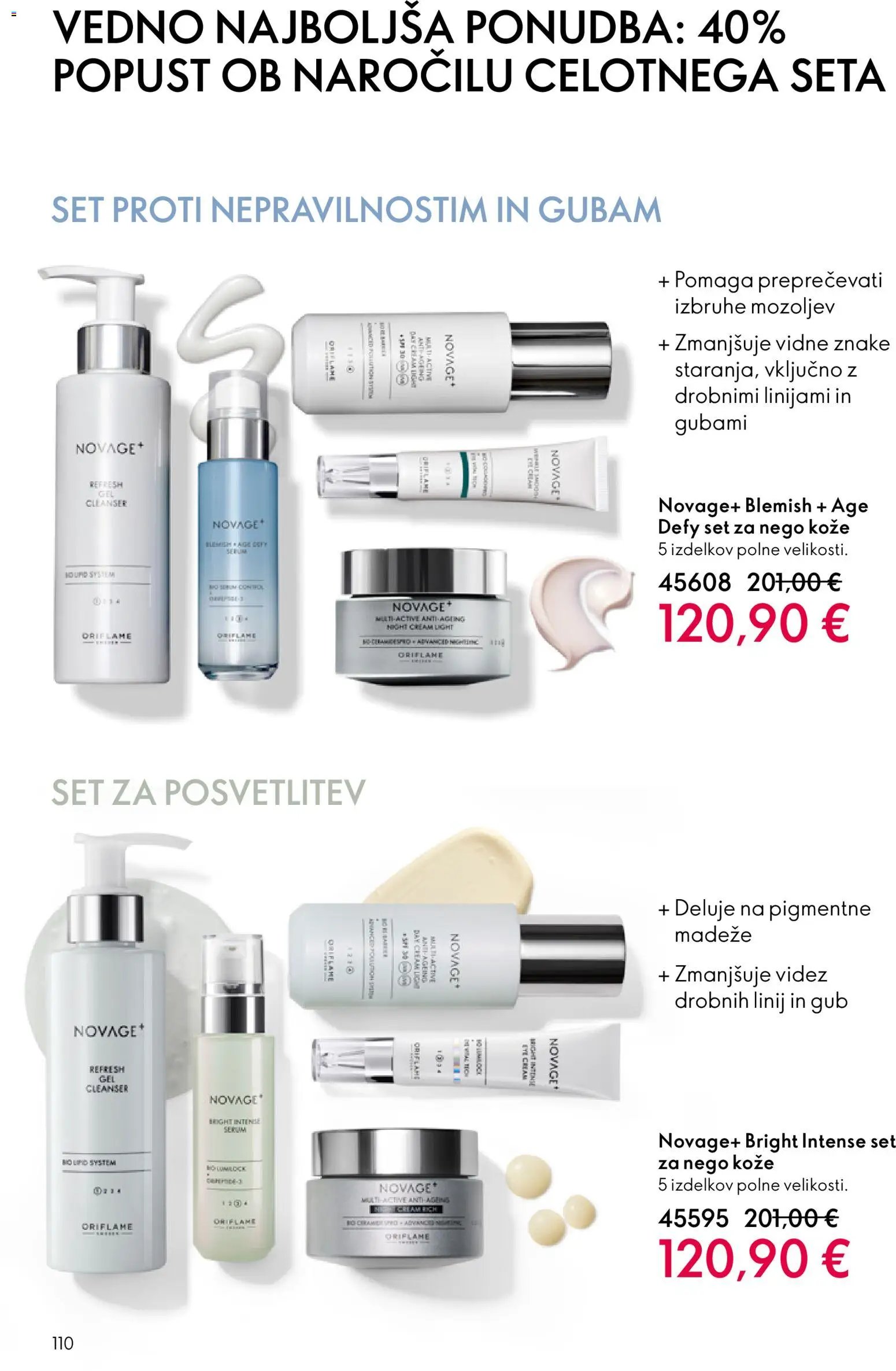 Oriflame katalog 04 (2026-03-11 - 2026-03-31)