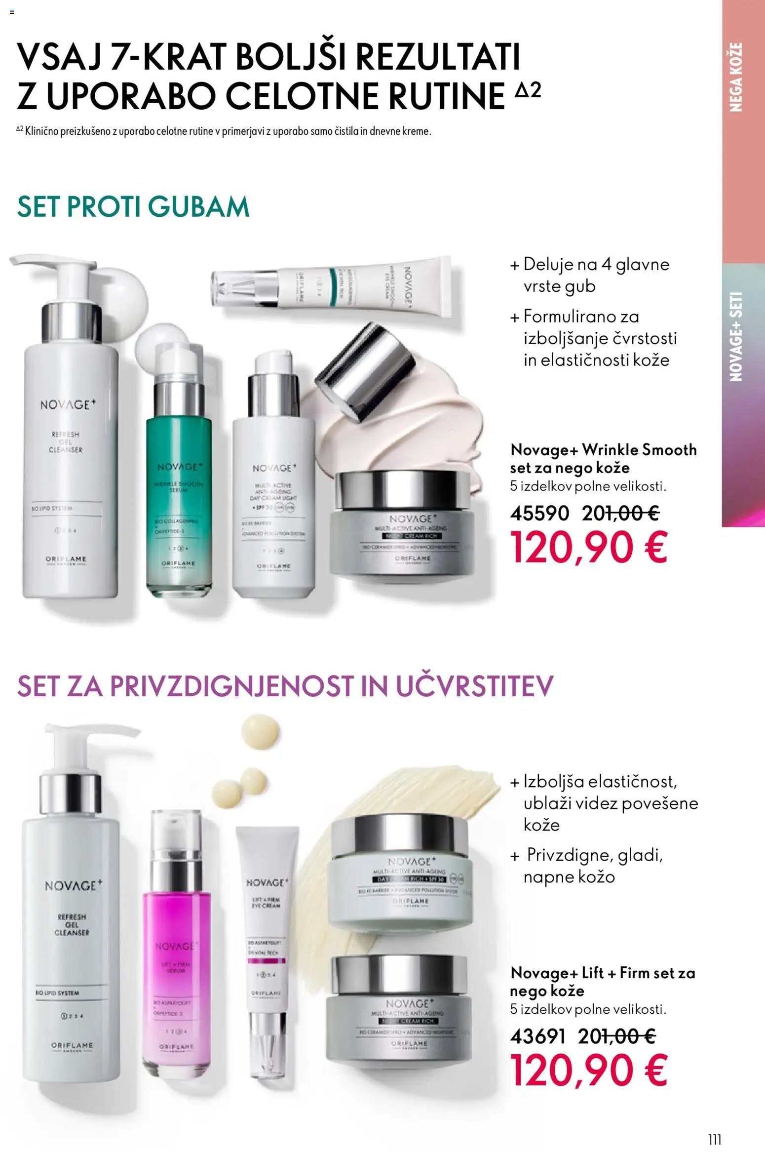 Oriflame katalog 04 (2026-03-11 - 2026-03-31)