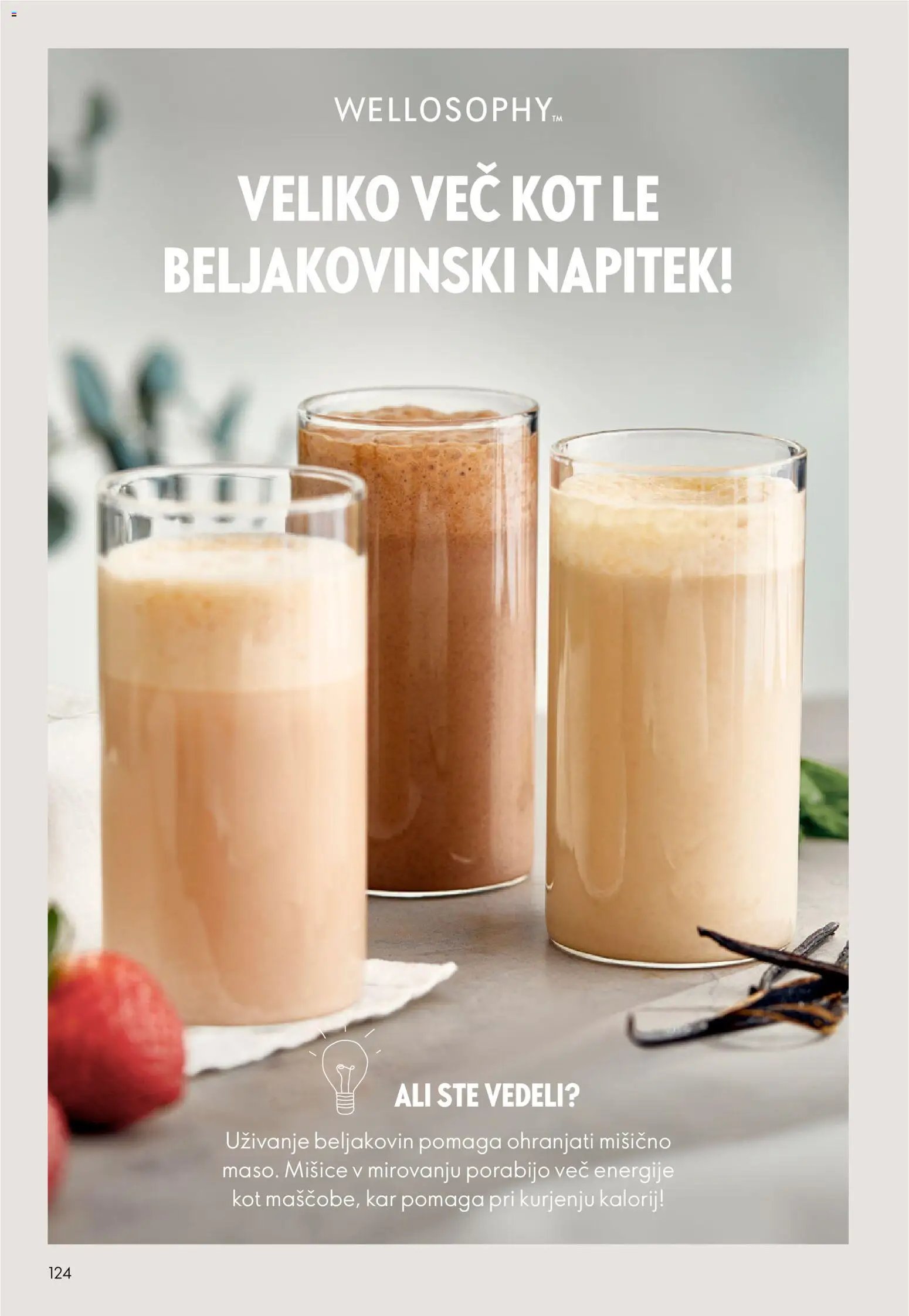 Oriflame katalog 04 (2026-03-11 - 2026-03-31)