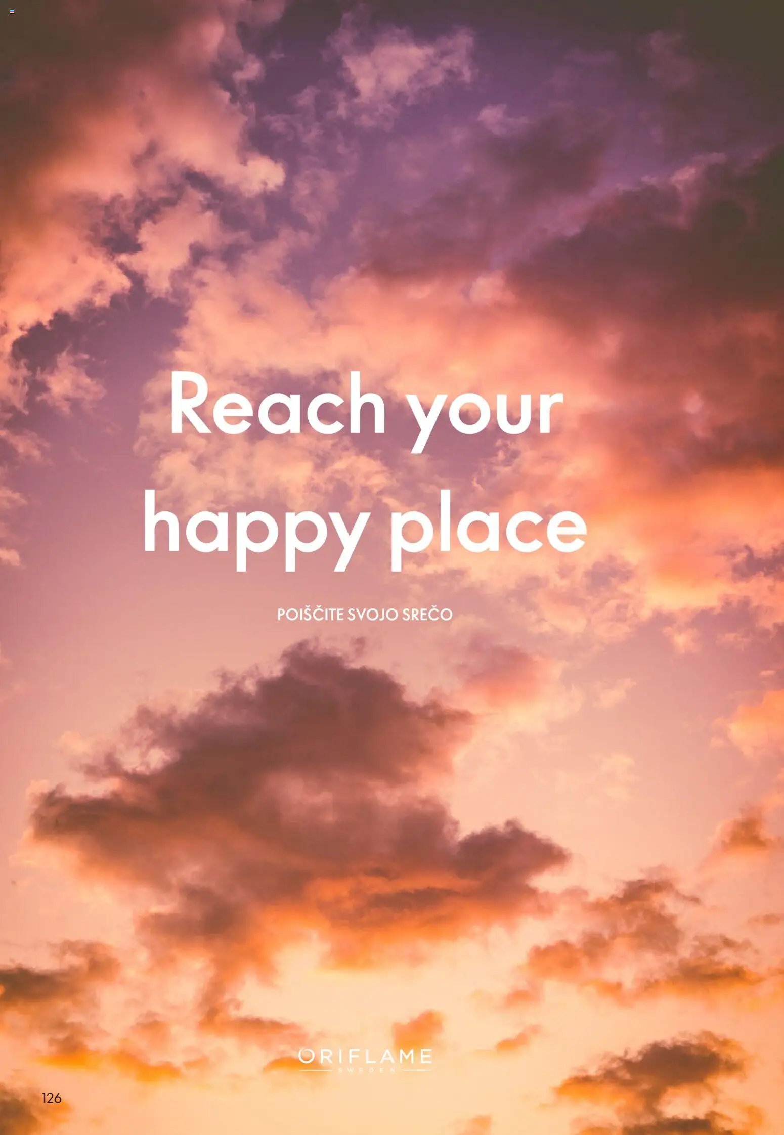 Oriflame katalog 04 (2026-03-11 - 2026-03-31)