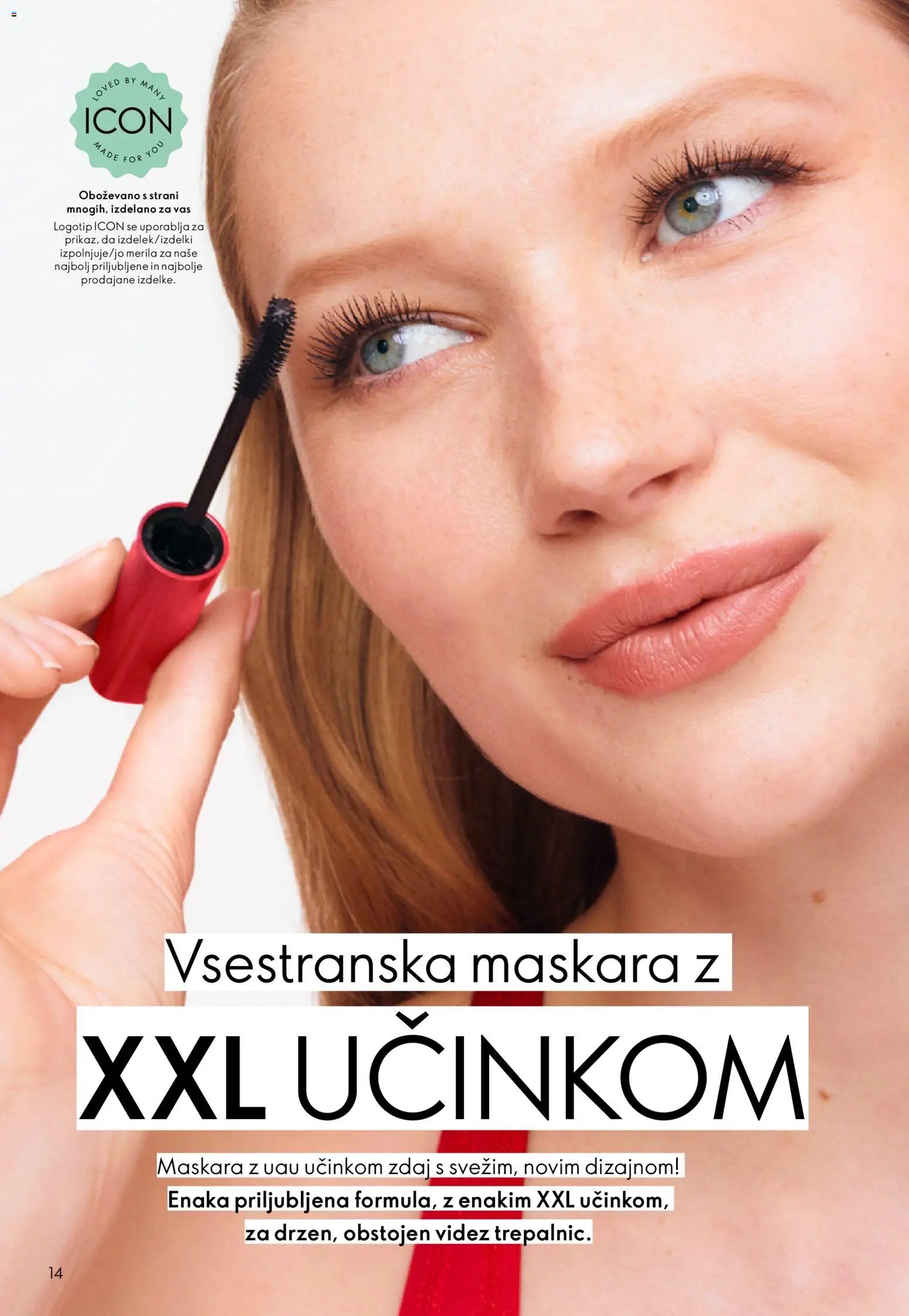 Oriflame katalog 04 (2026-03-11 - 2026-03-31)