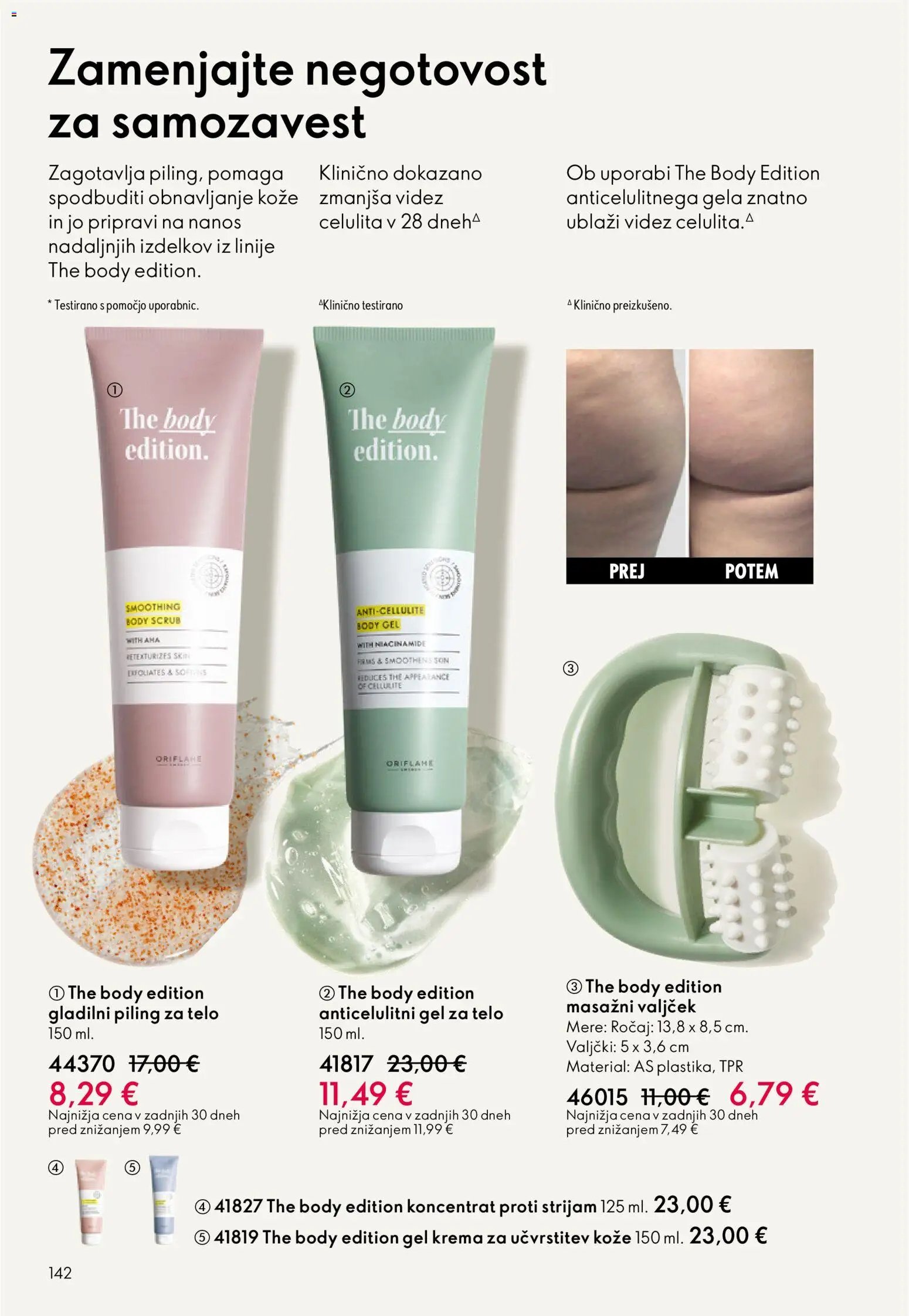 Oriflame katalog 04 (2026-03-11 - 2026-03-31)