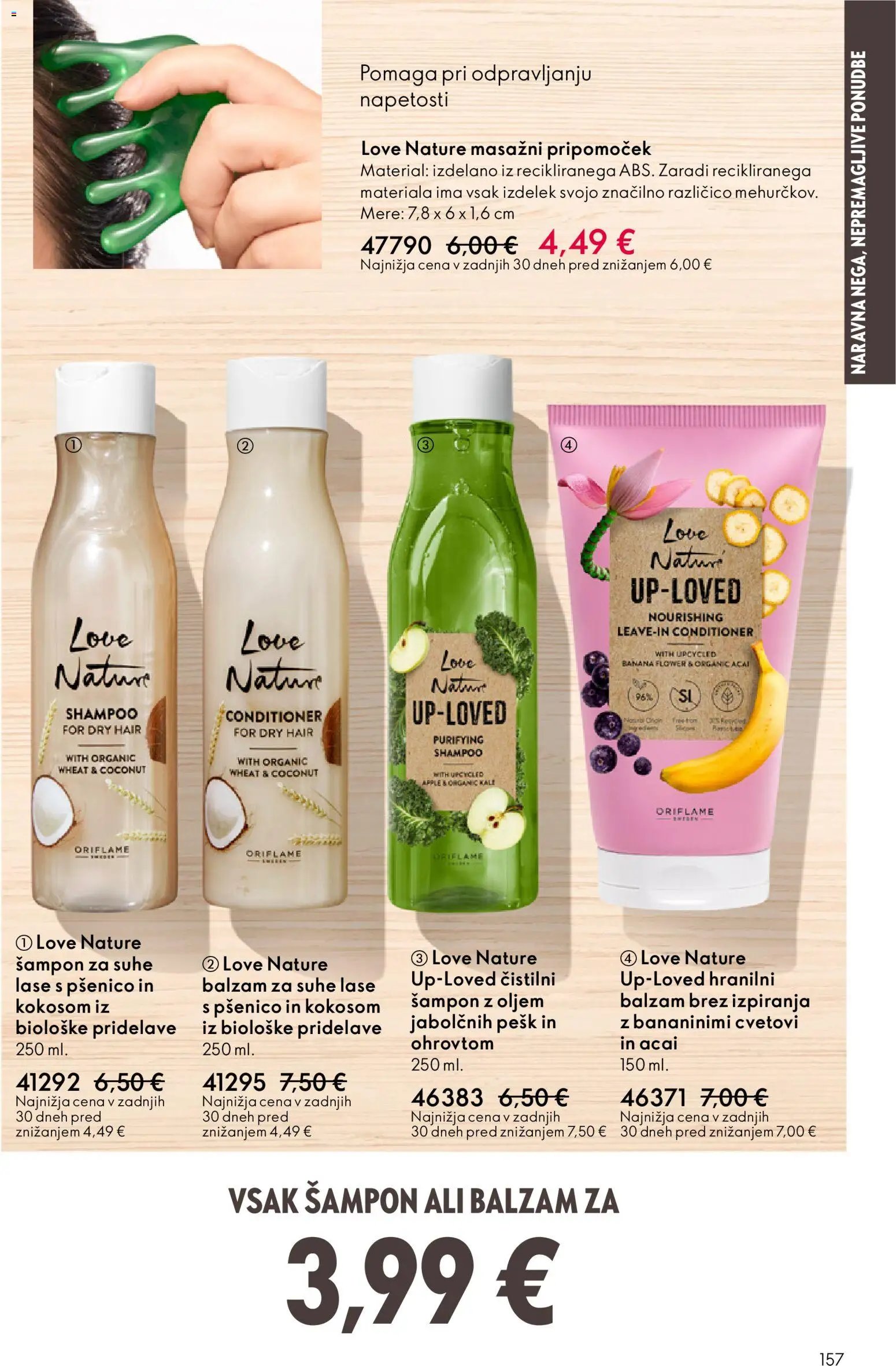 Oriflame katalog 04 (2026-03-11 - 2026-03-31)