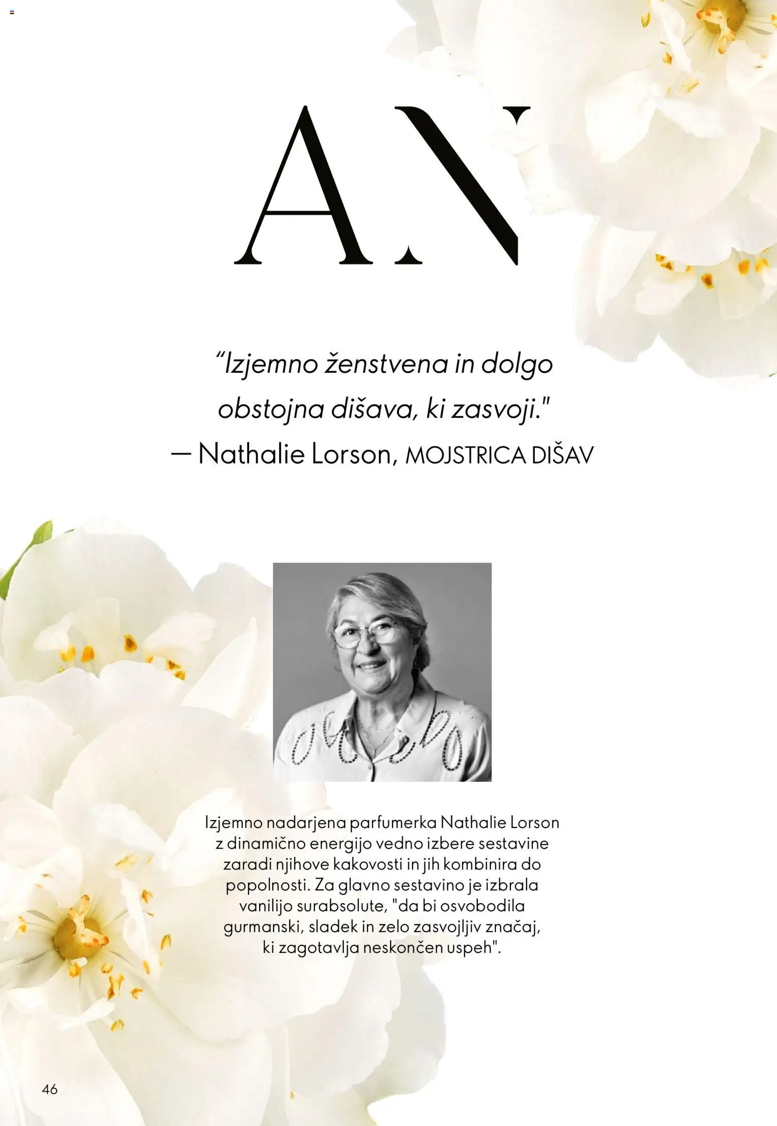 Oriflame katalog 04 (2026-03-11 - 2026-03-31)