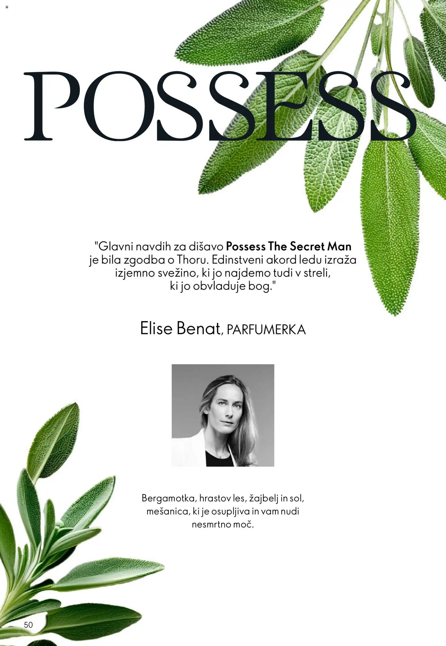 Oriflame katalog 04 (2026-03-11 - 2026-03-31)