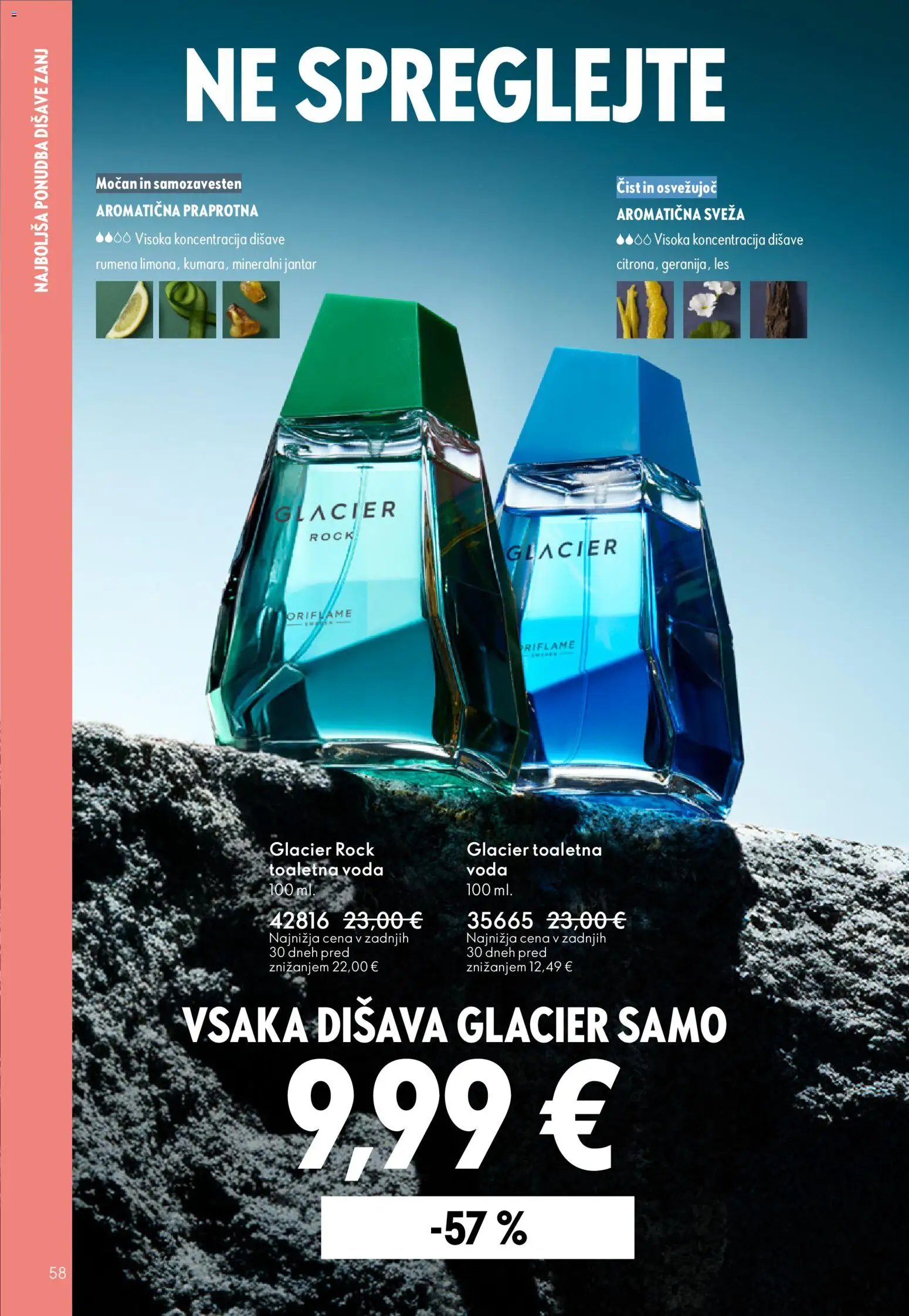 Oriflame katalog 04 (2026-03-11 - 2026-03-31)