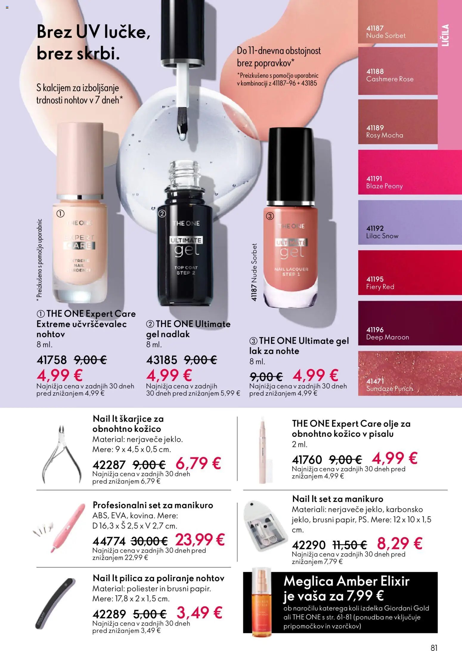 Oriflame katalog 04 (2026-03-11 - 2026-03-31)