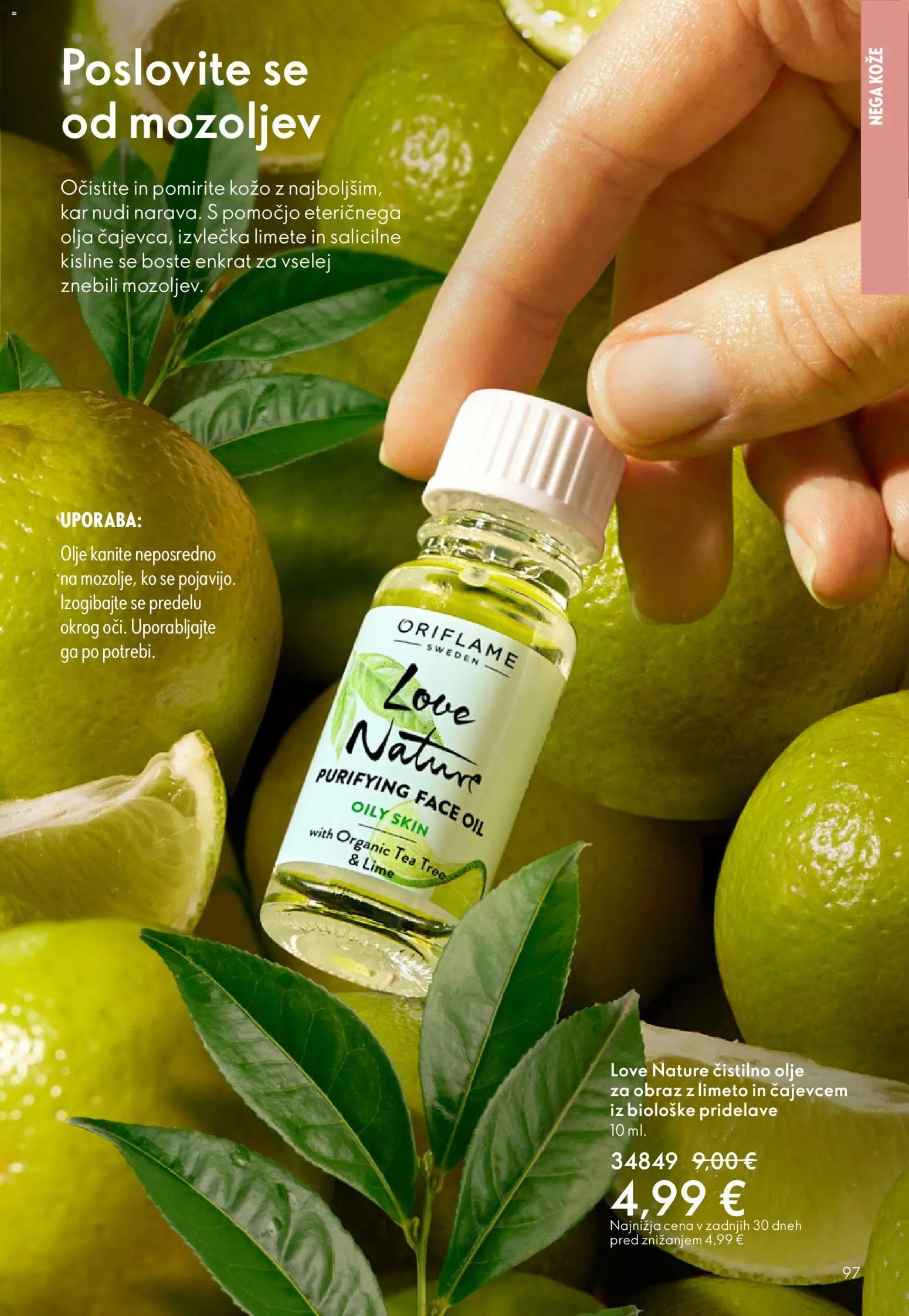 Oriflame katalog 04 (2026-03-11 - 2026-03-31)