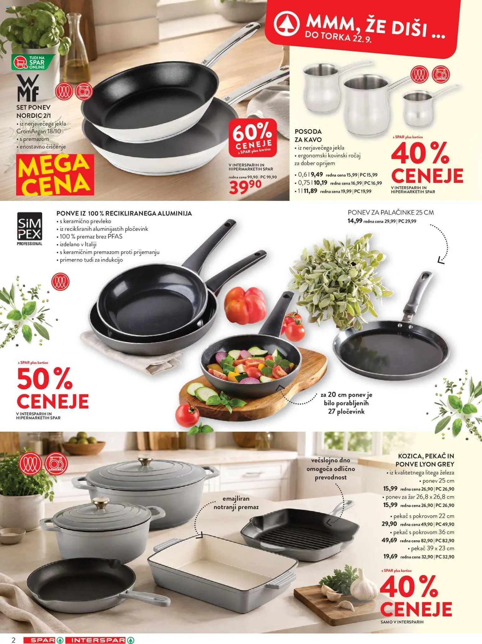 Spar katalog dom 02/26