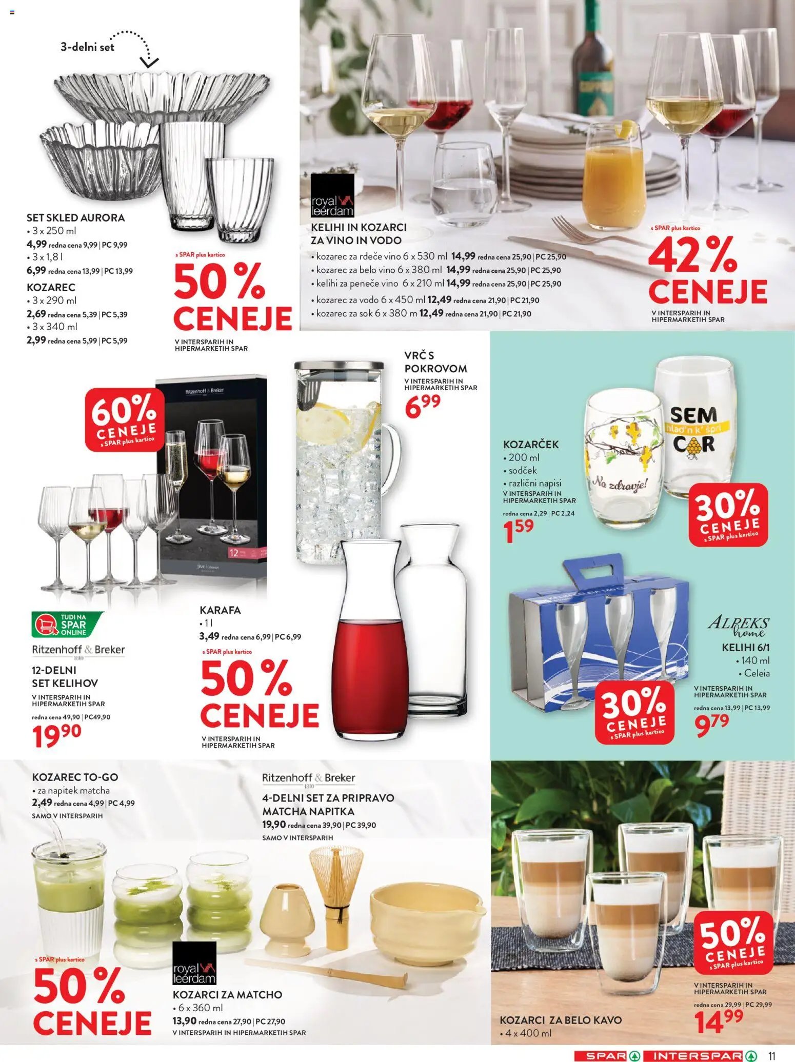 Spar katalog dom 02/26