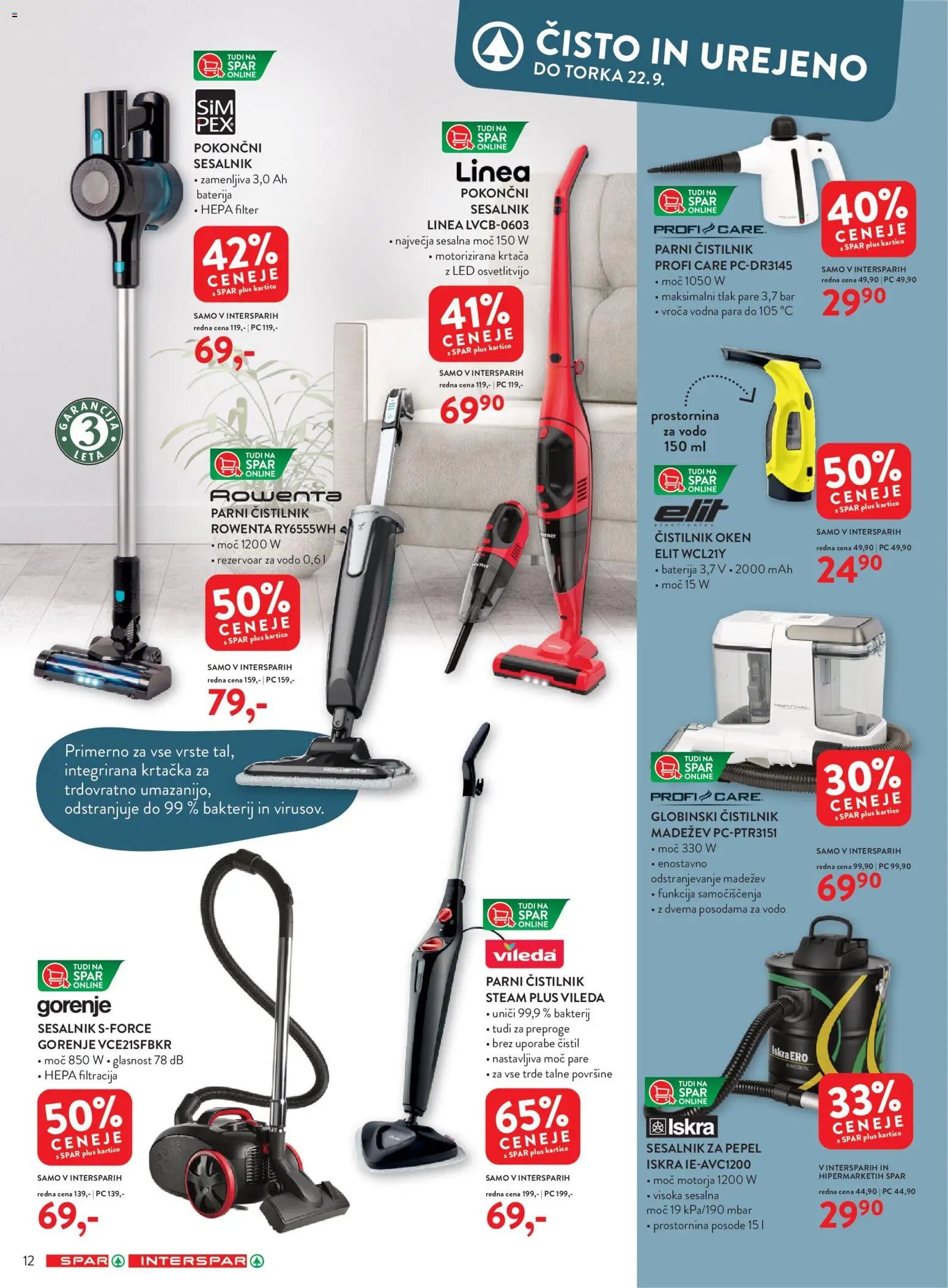 Spar katalog dom 02/26