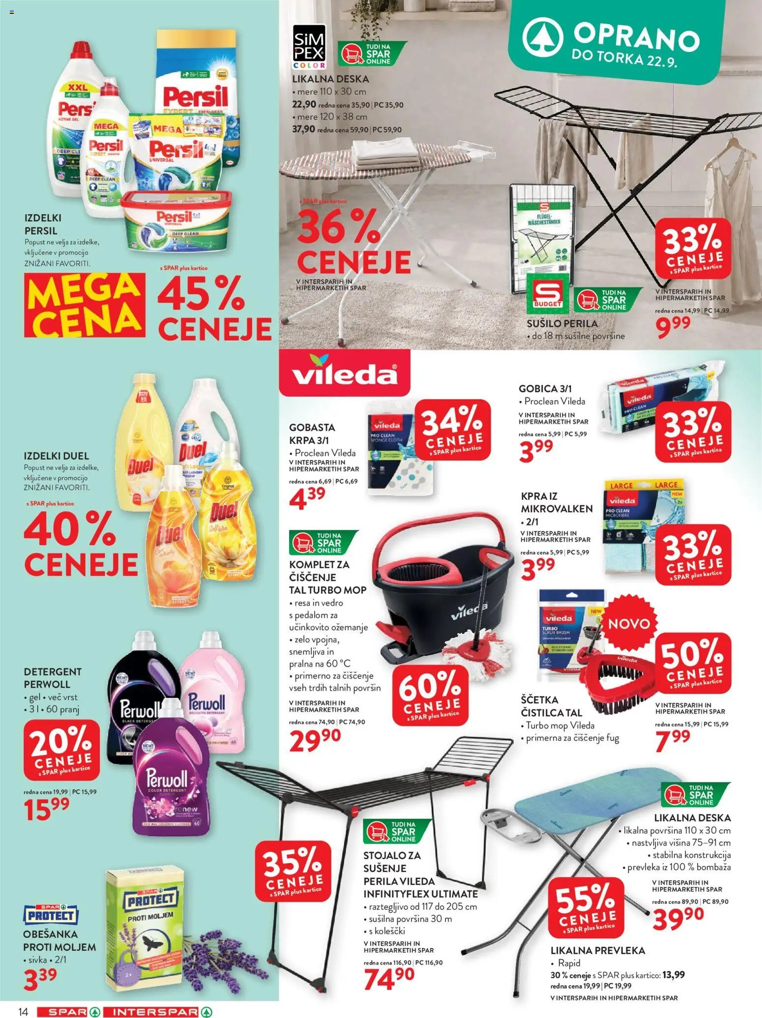 Spar katalog dom 02/26