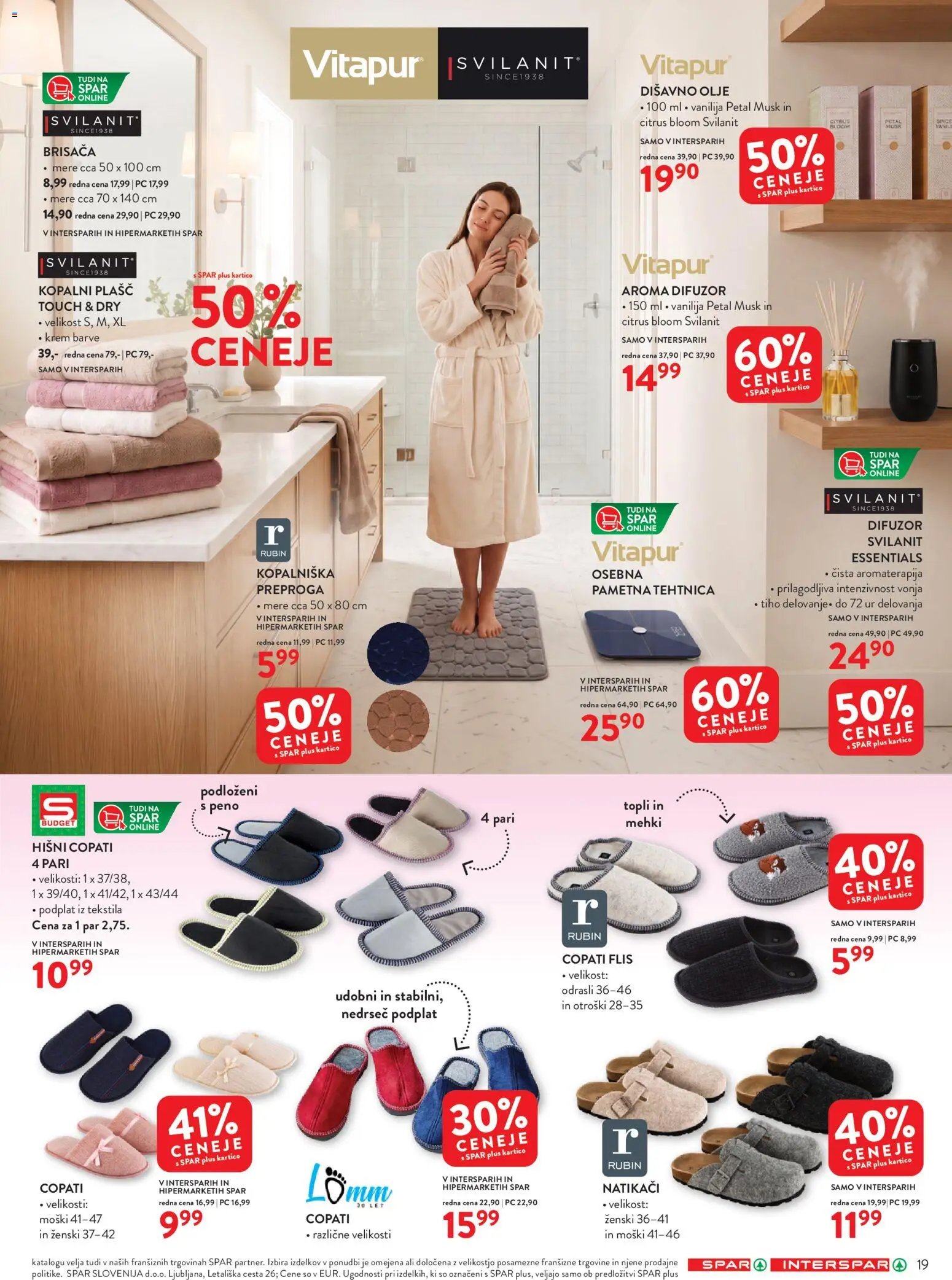 Spar katalog dom 02/26