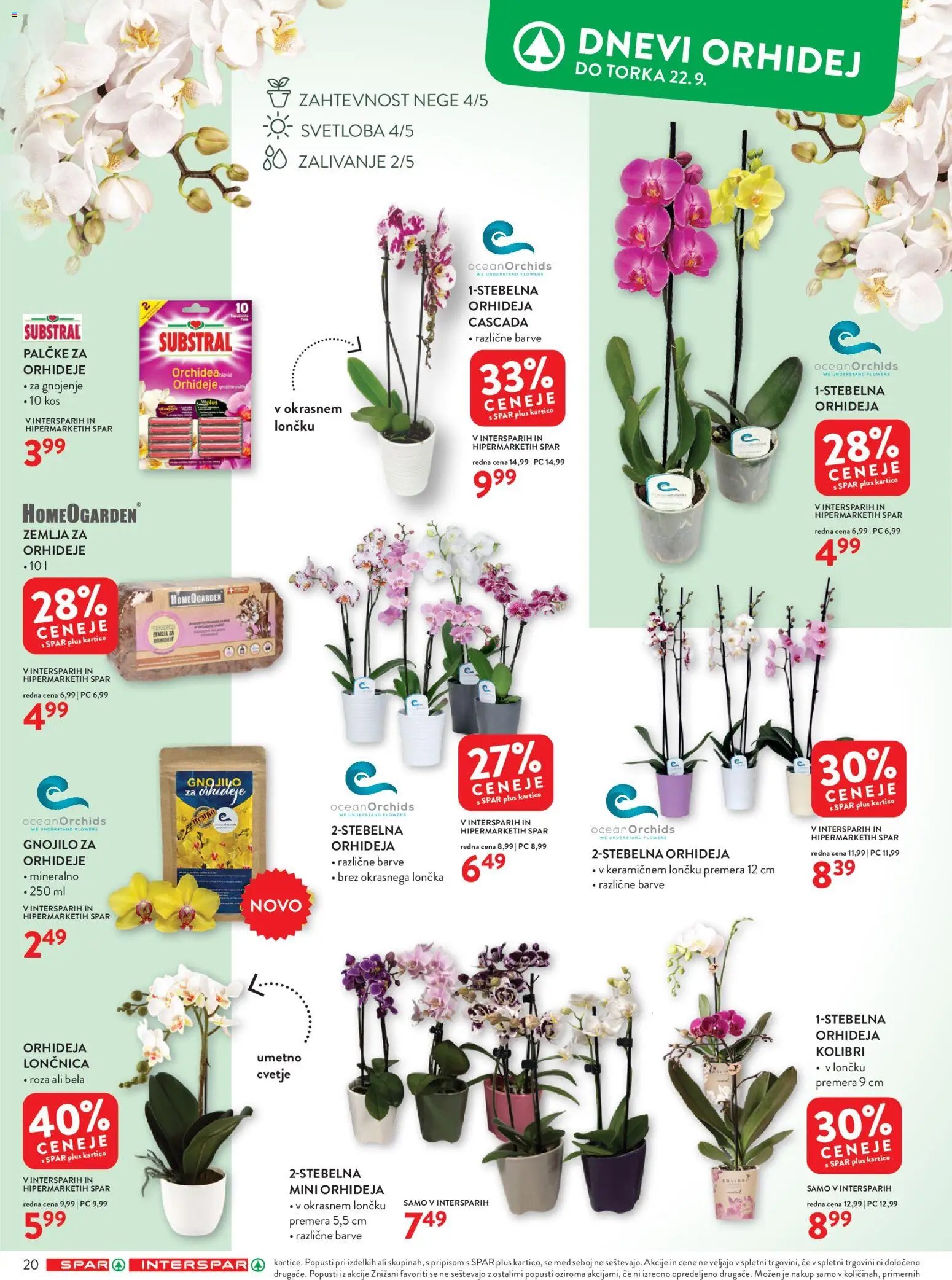 Spar katalog dom 02/26