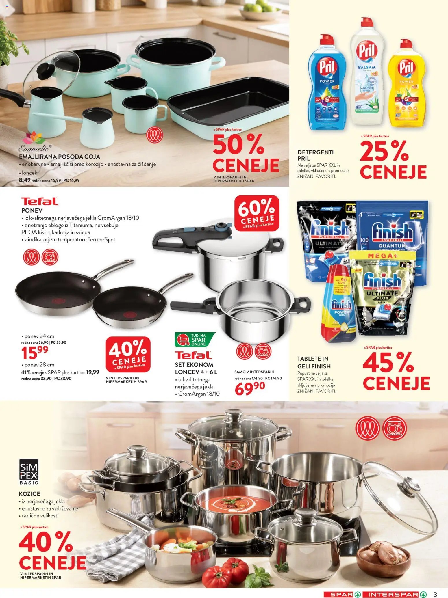 Spar katalog dom 02/26
