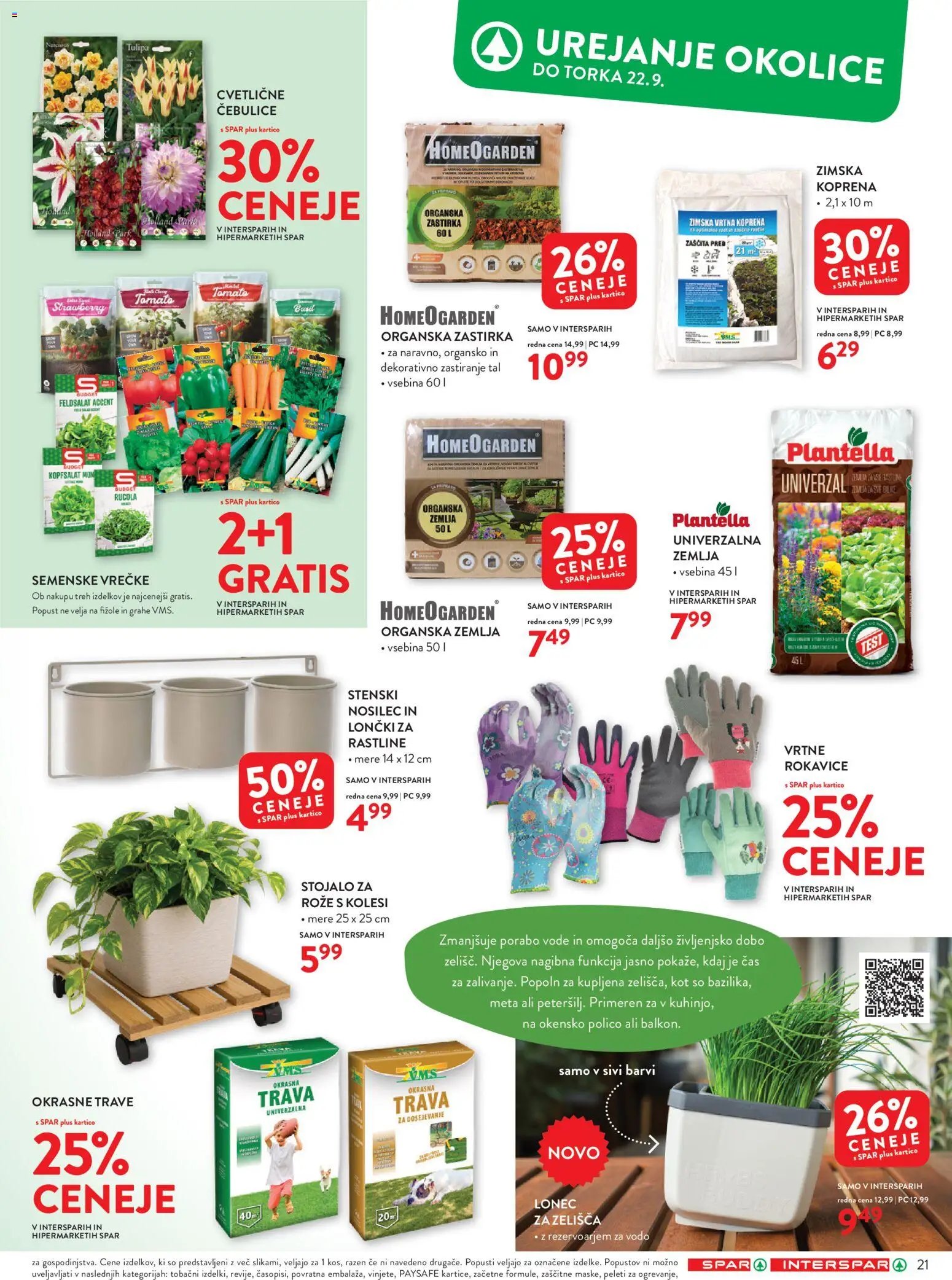 Spar katalog dom 02/26