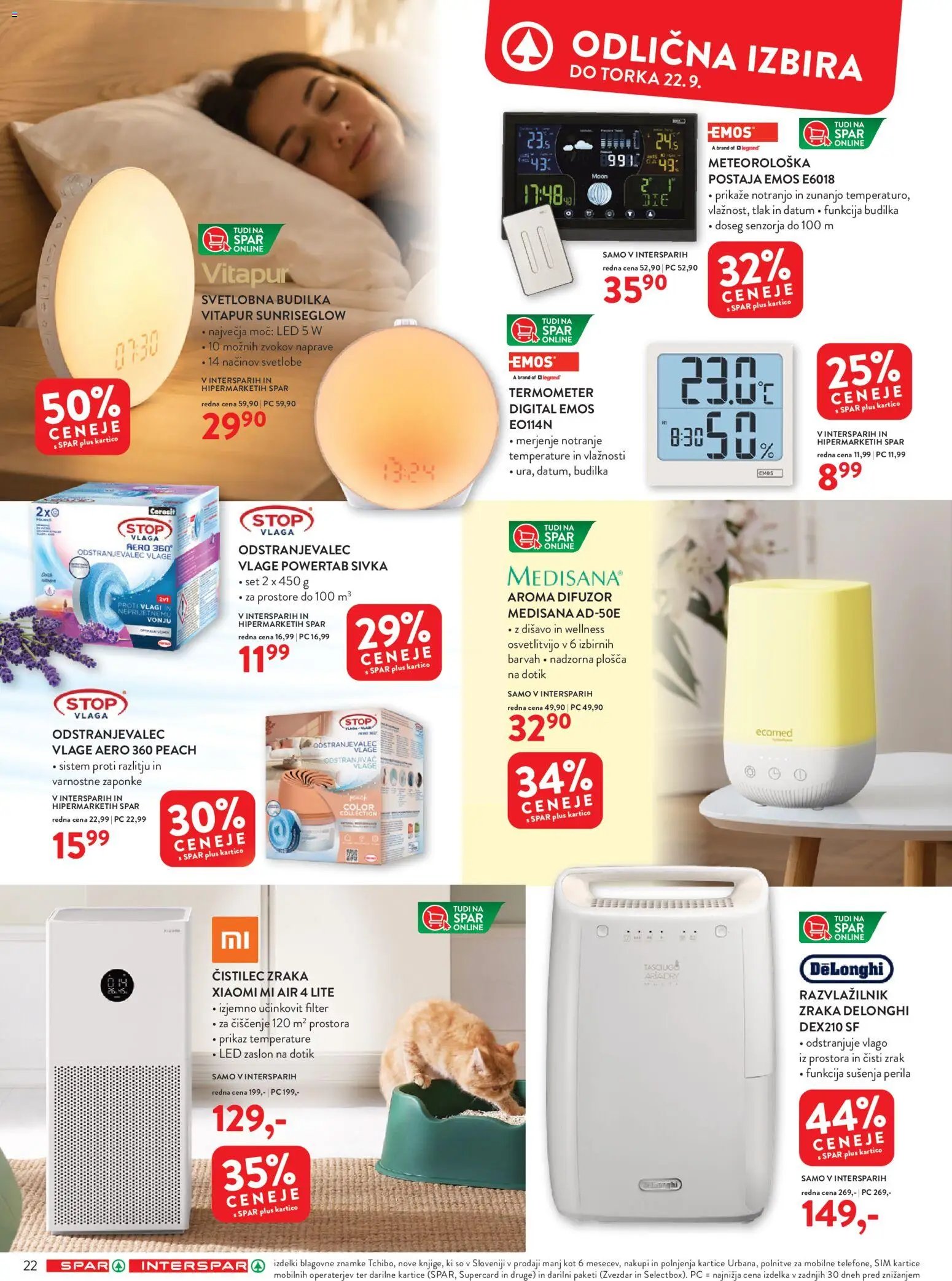 Spar katalog dom 02/26