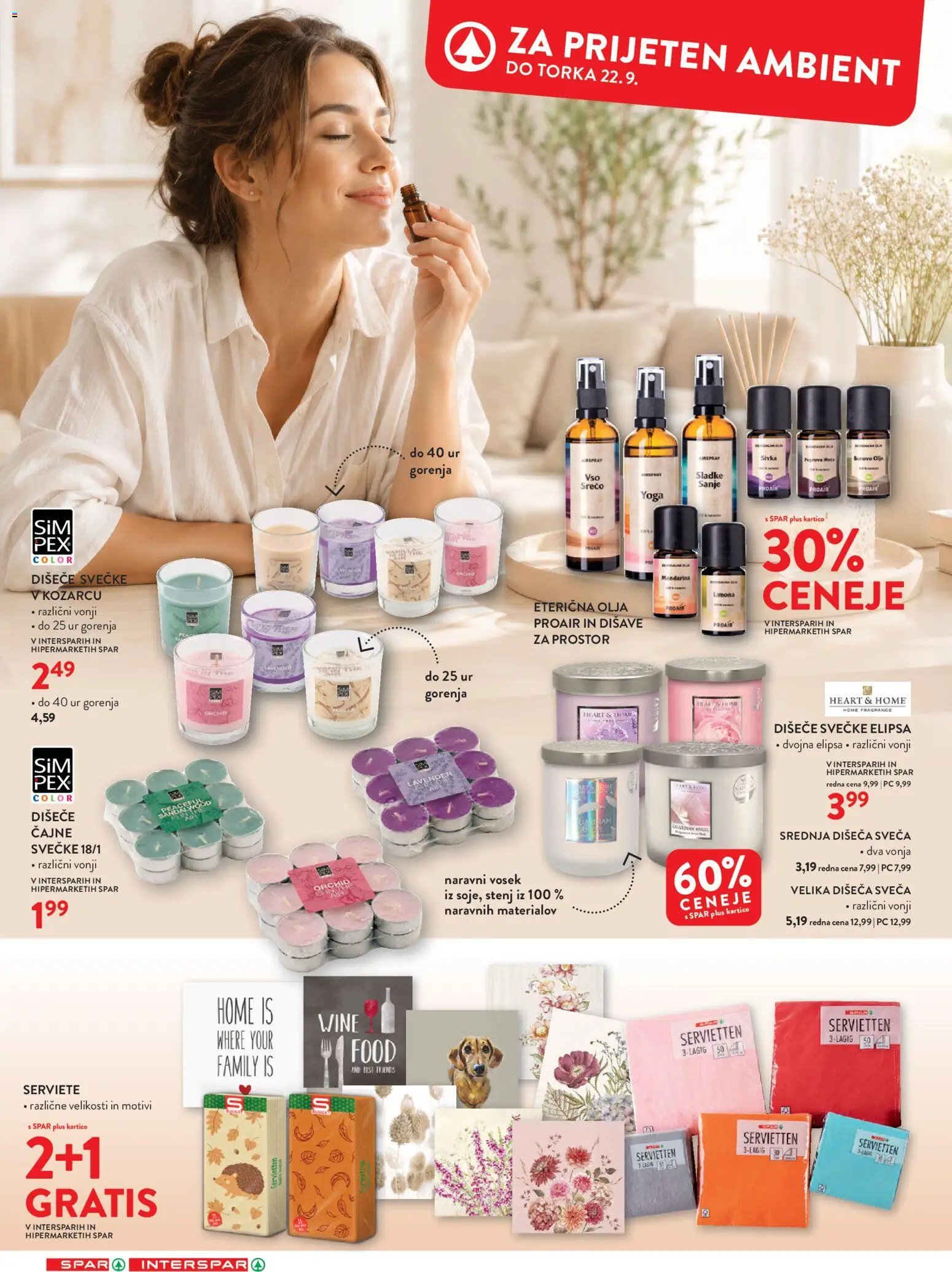 Spar katalog dom 02/26