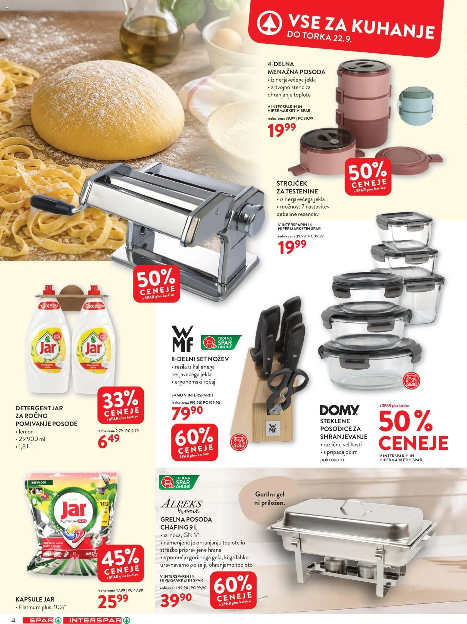 Spar katalog dom 02/26