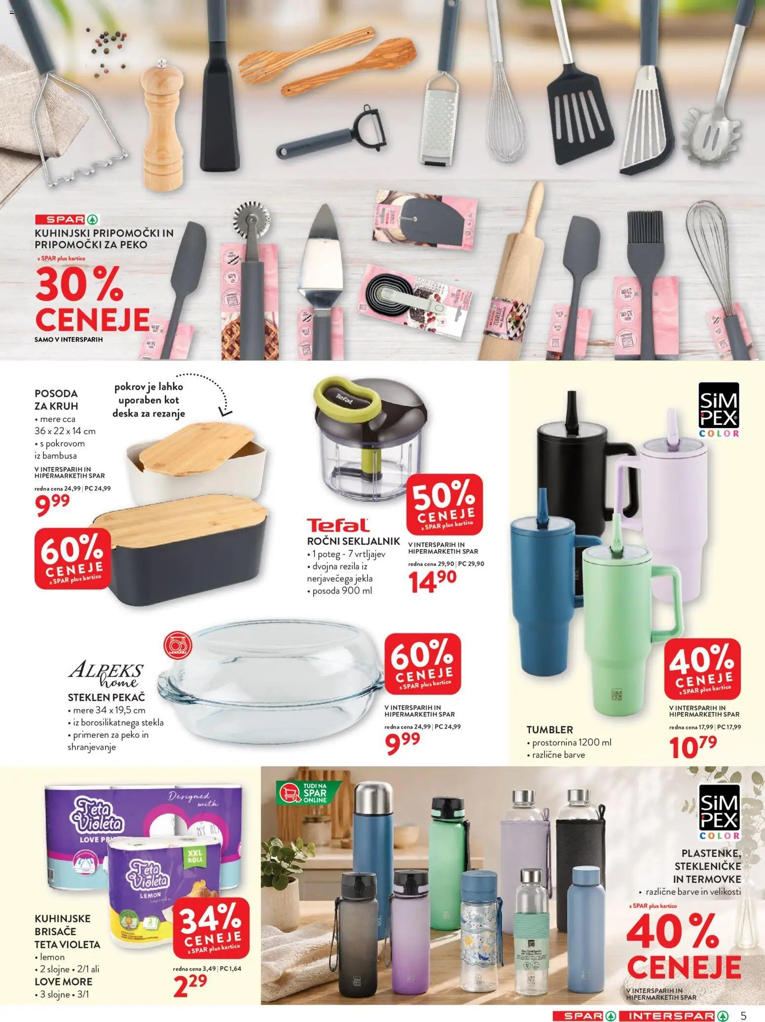 Spar katalog dom 02/26