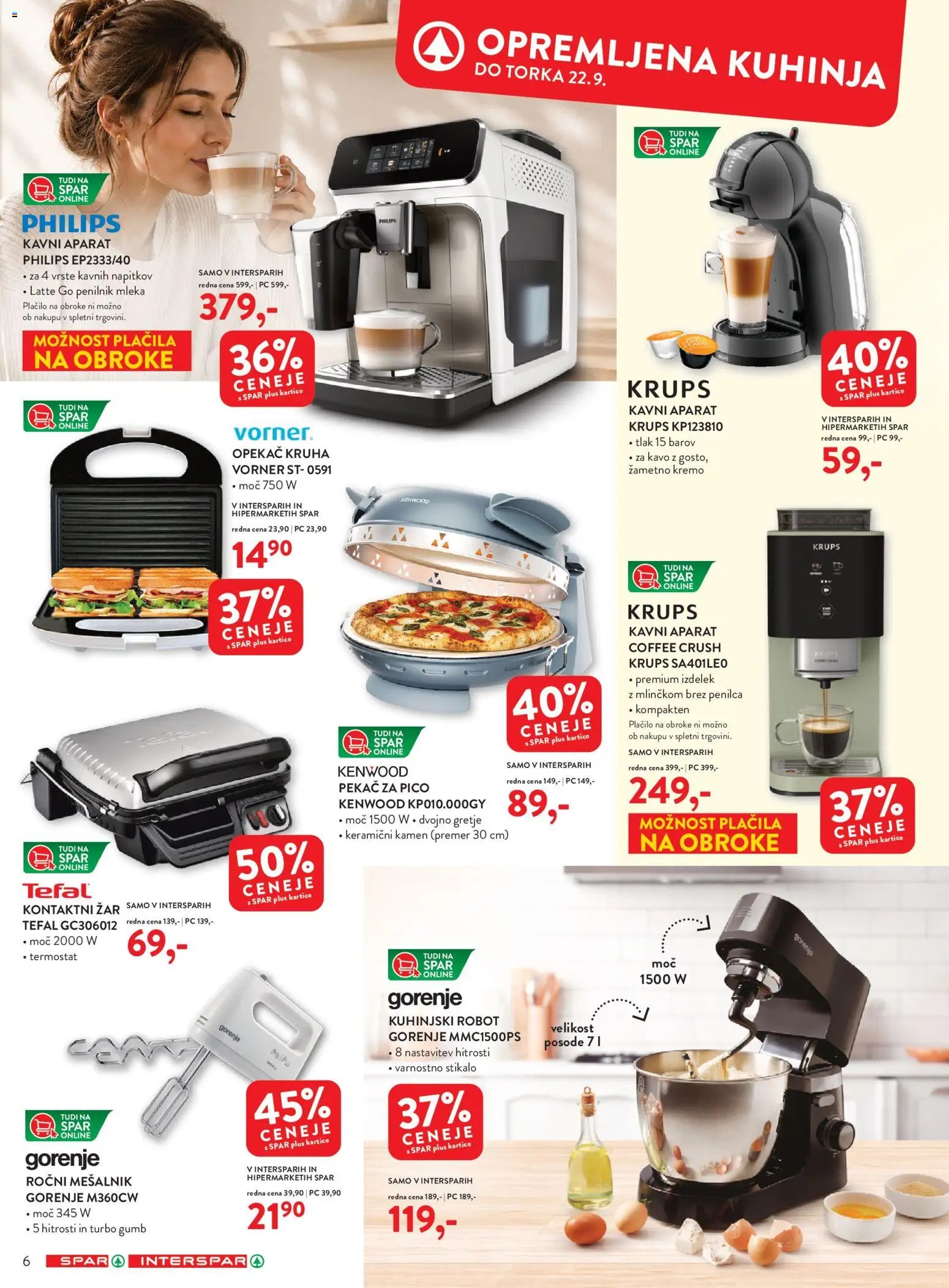 Spar katalog dom 02/26