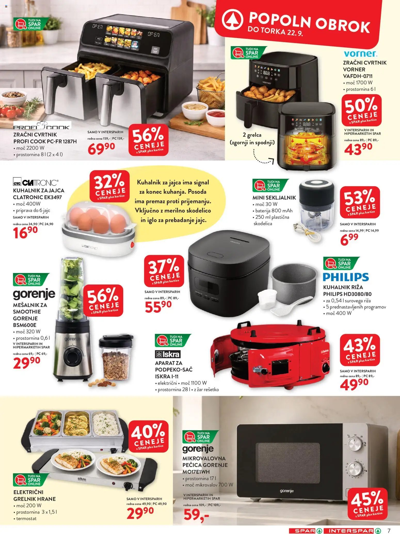 Spar katalog dom 02/26
