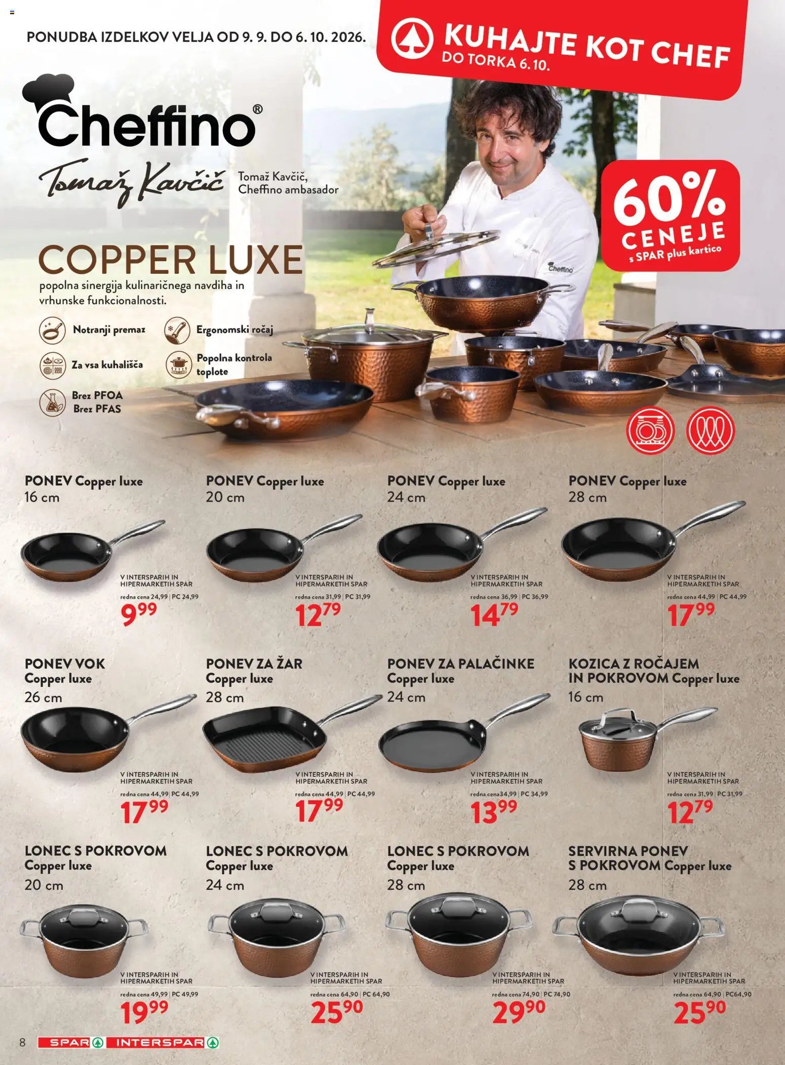 Spar katalog dom 02/26