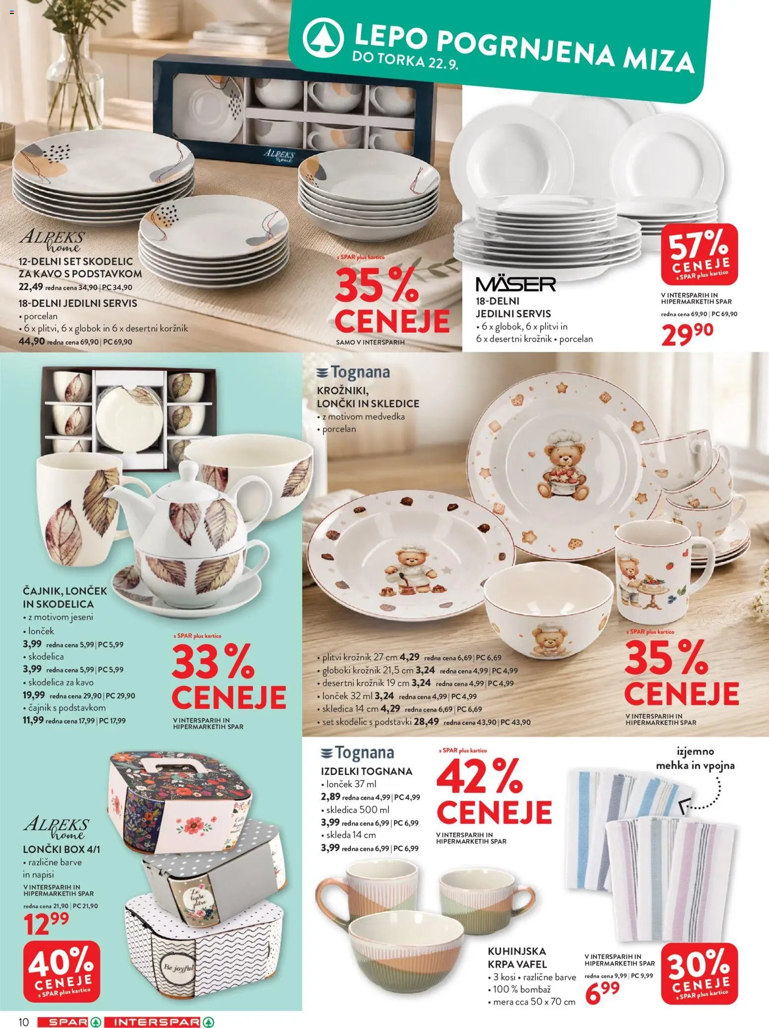 Spar katalog dom 02/26
