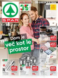Spar katalog dom 02/26