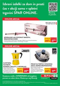 Spar katalog online 38/26
